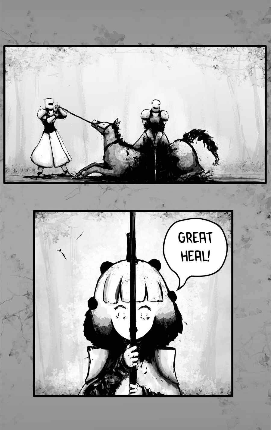 Chapter 6 - Page 8