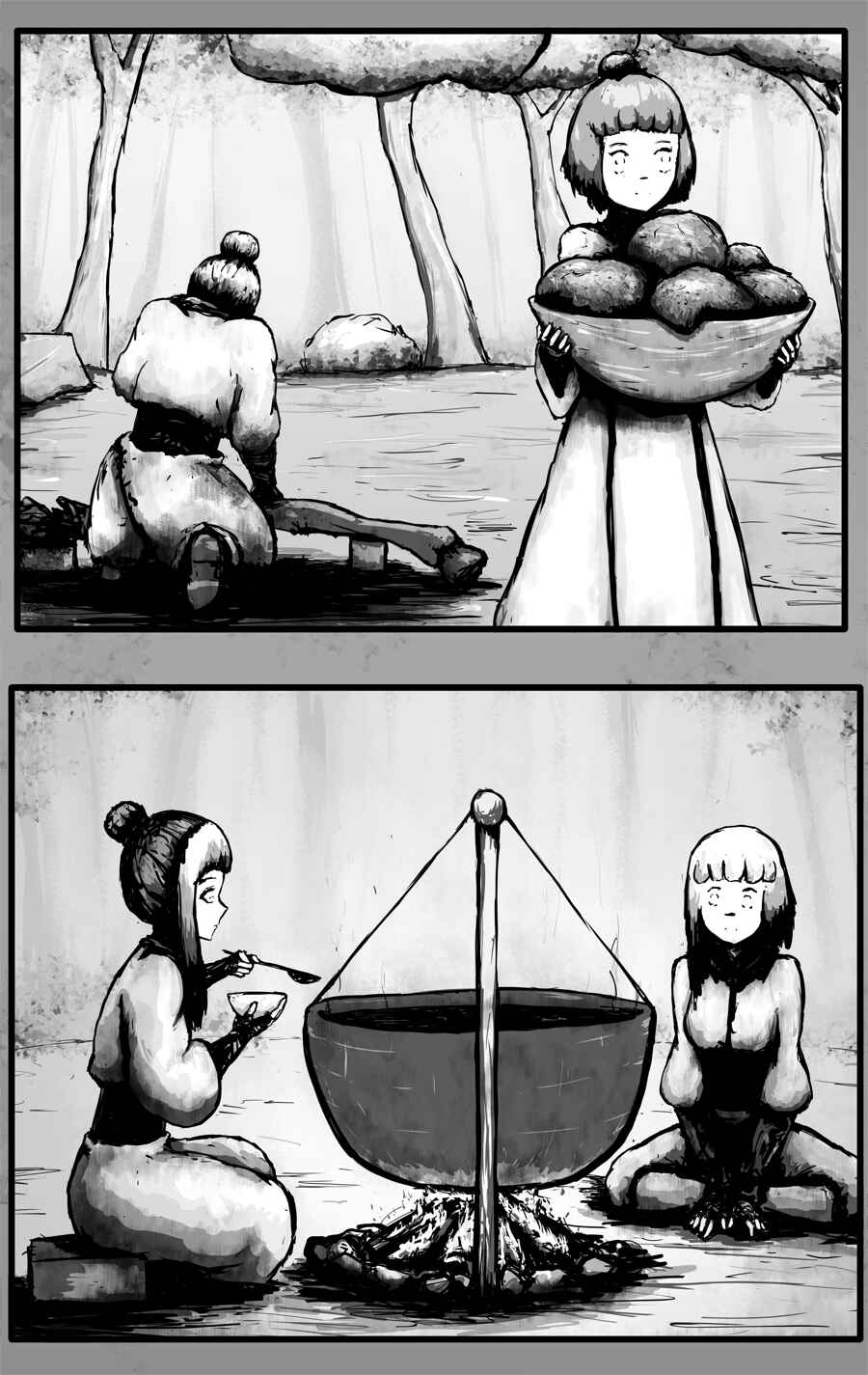 Chapter 6 - Page 9