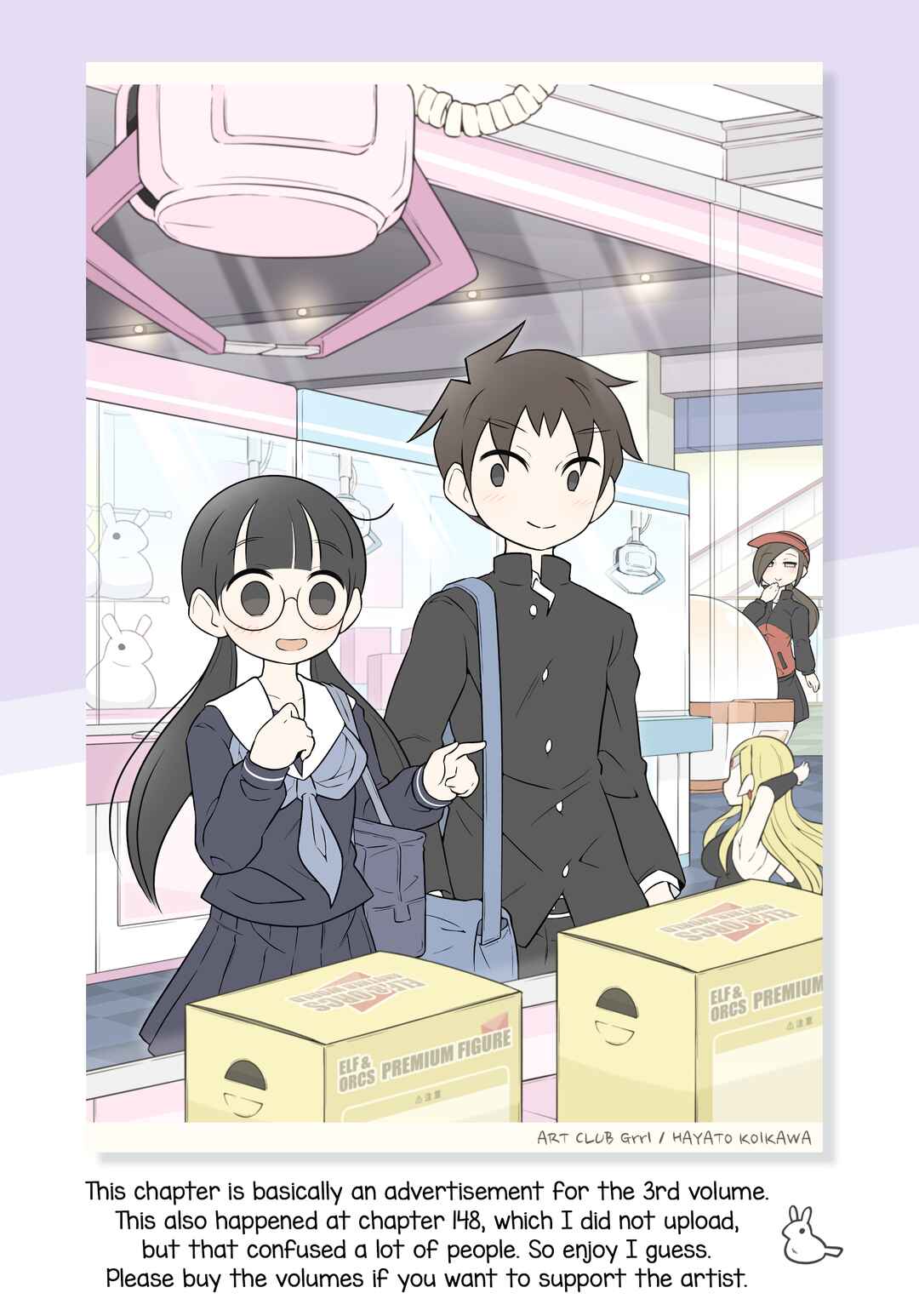 Chapter 274 - Page 2