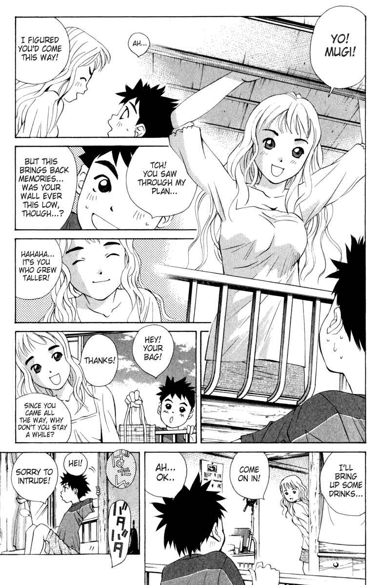Chapter 13 - Page 15