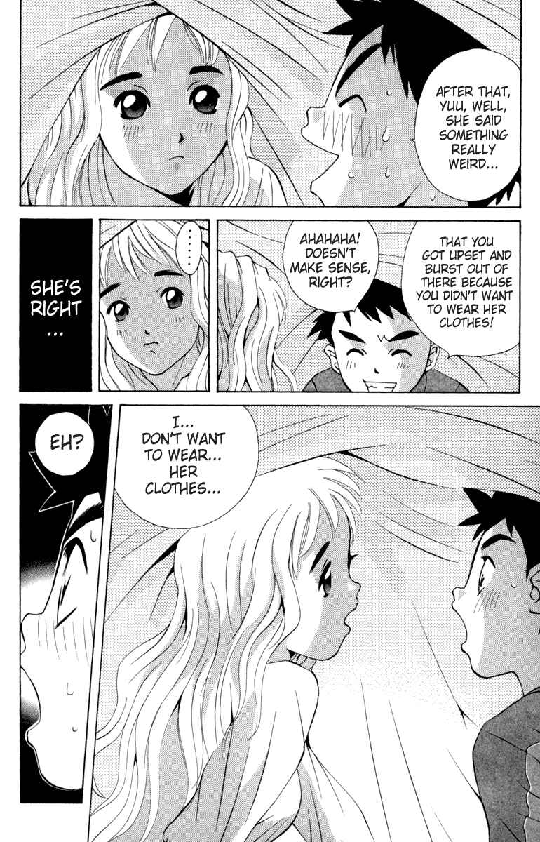 Chapter 13 - Page 20