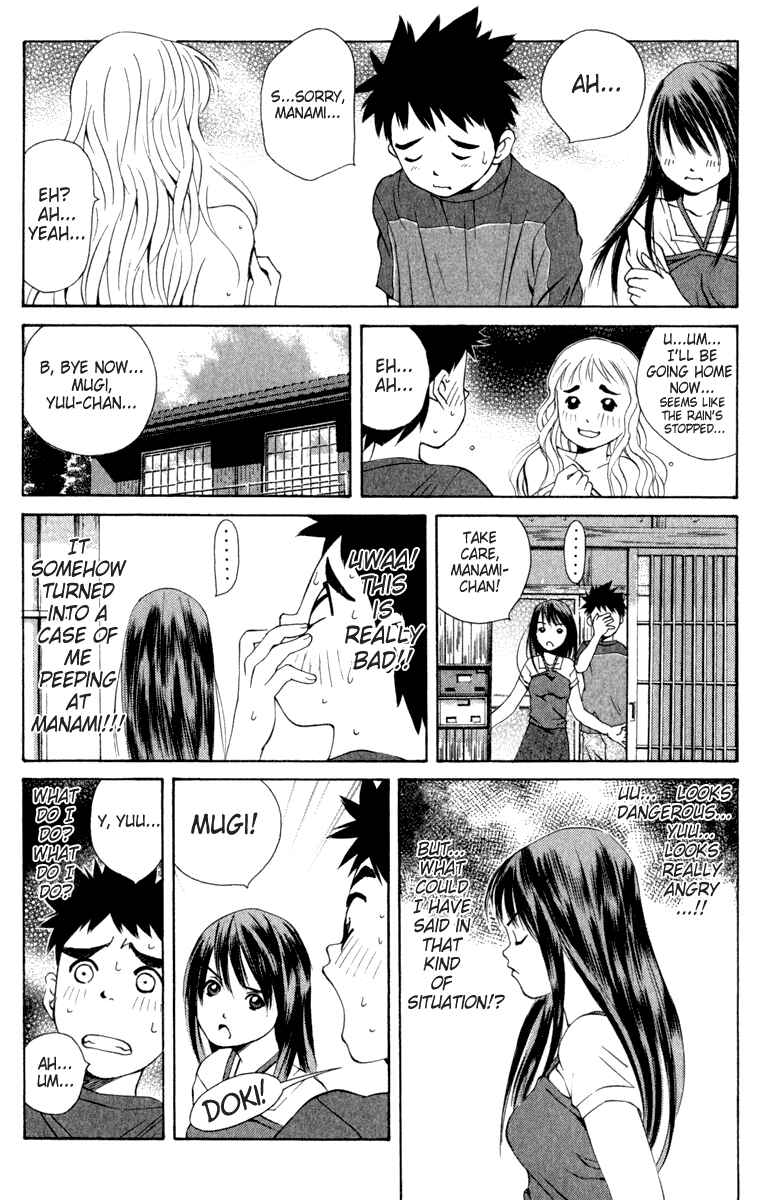Chapter 13 - Page 5