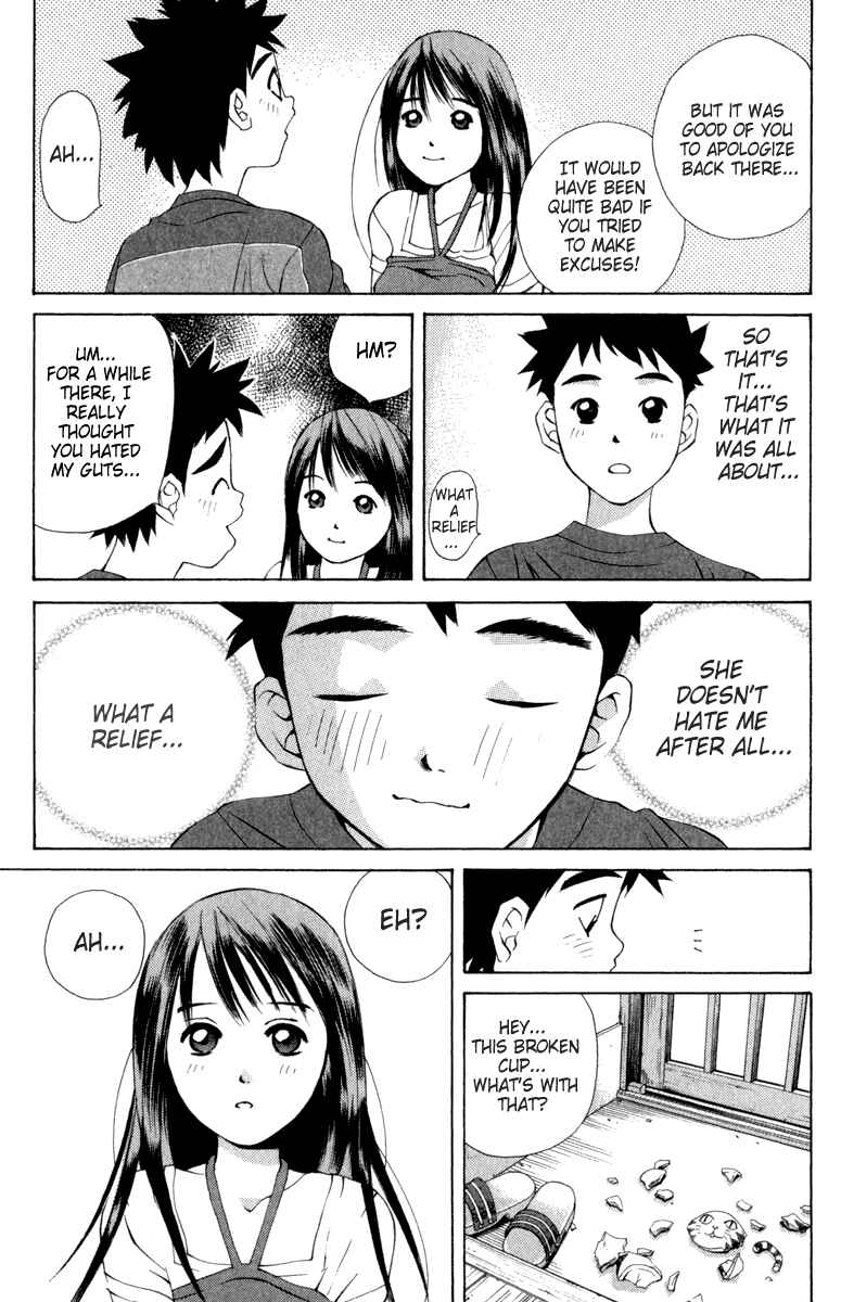 Chapter 13 - Page 7