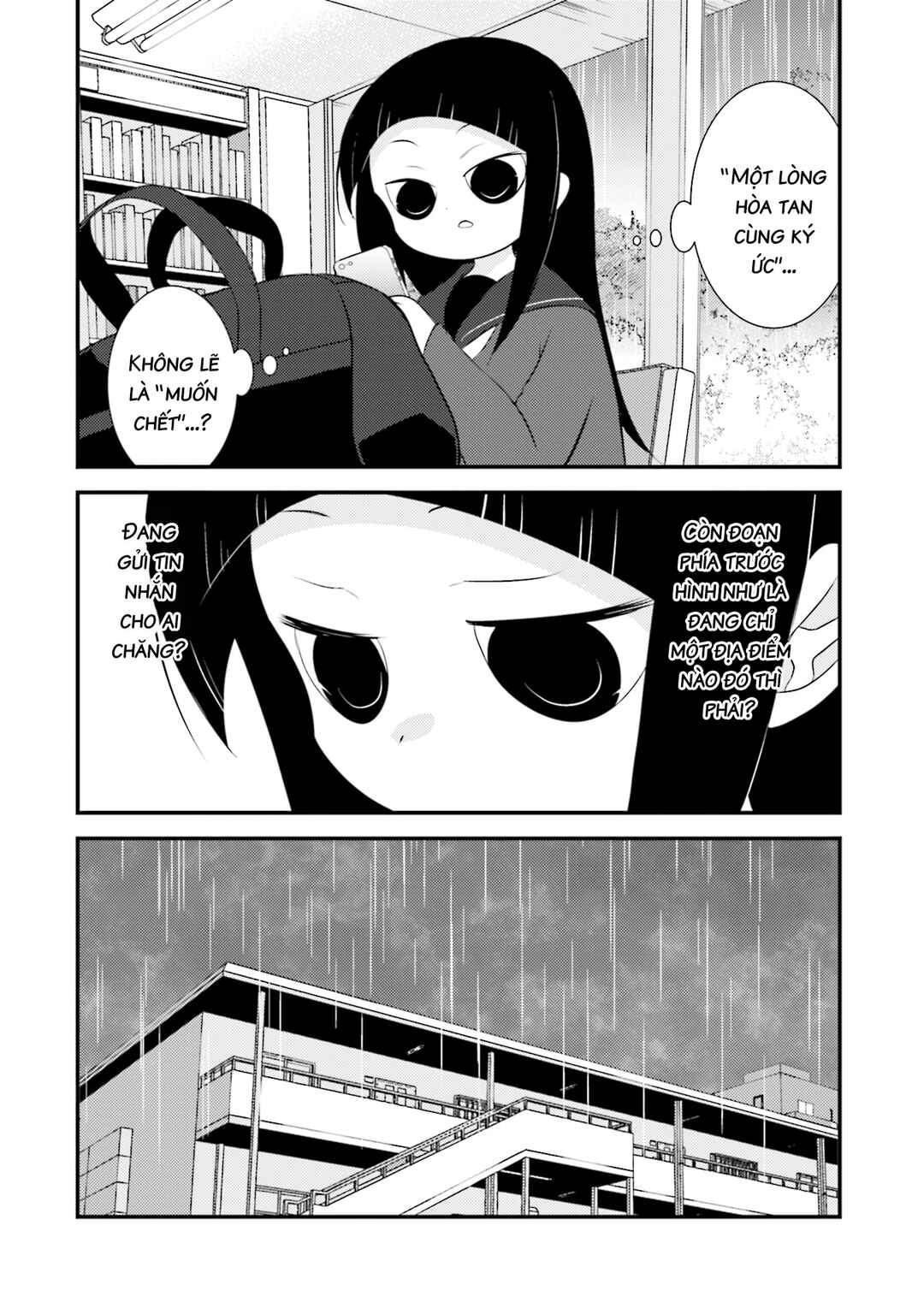 Chapter 2 - Page 5