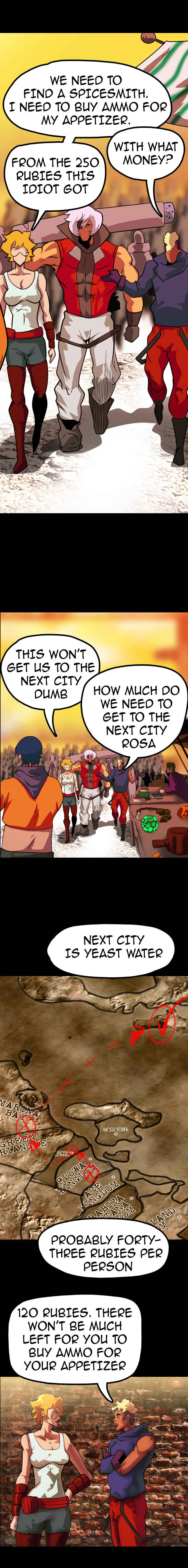 Chapter 66 - Page 2