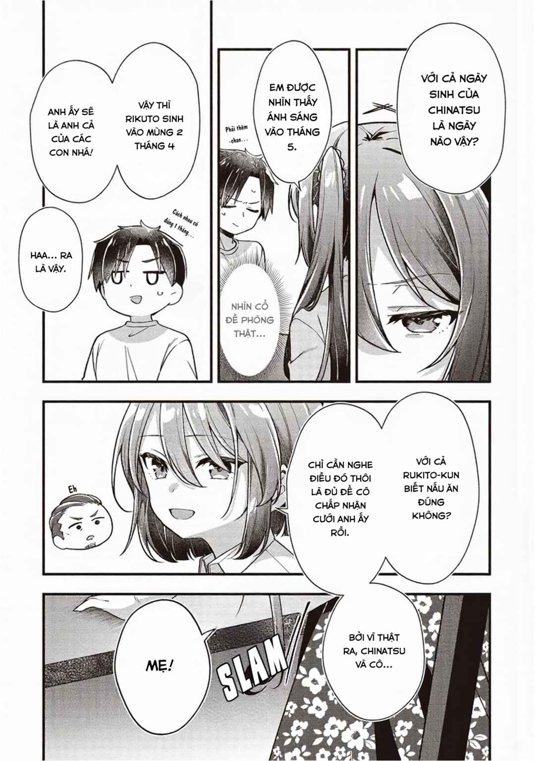 Chapter 2.1 - Page 8