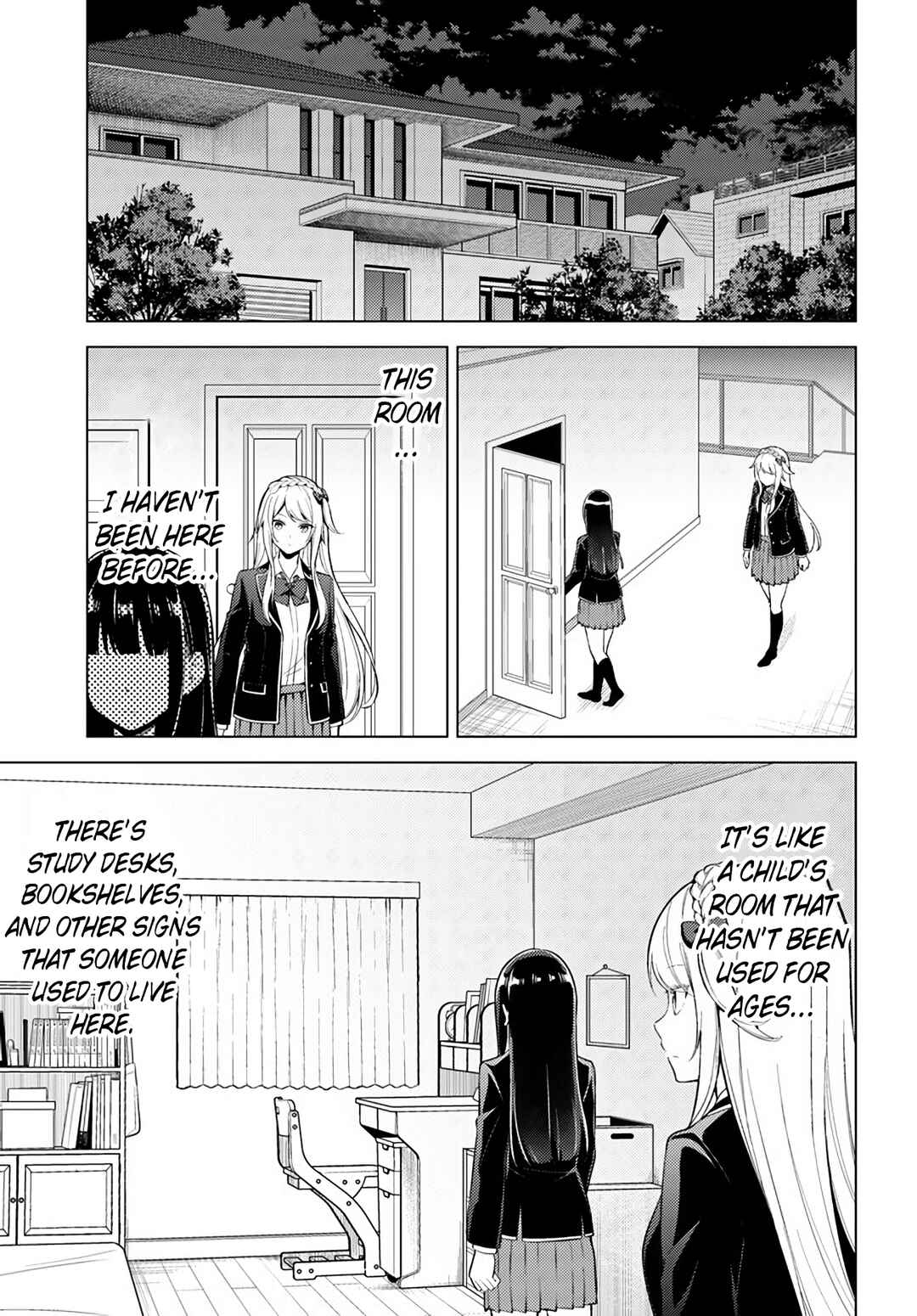 Chapter 8.2 - Page 10