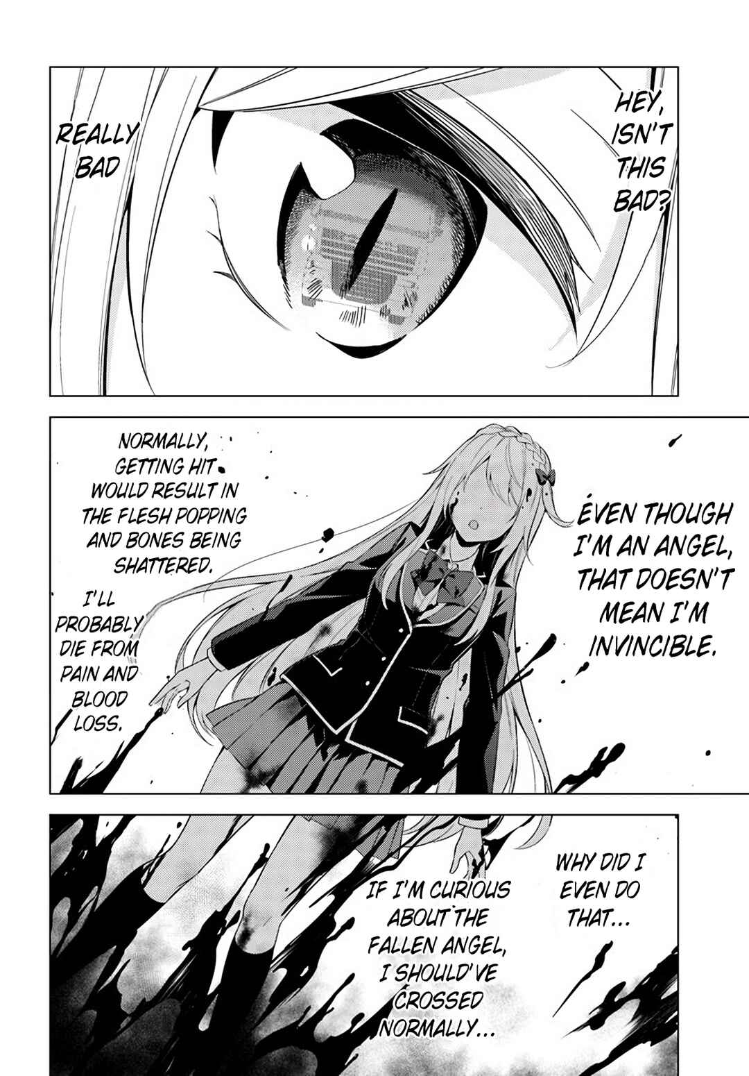 Chapter 8.2 - Page 2