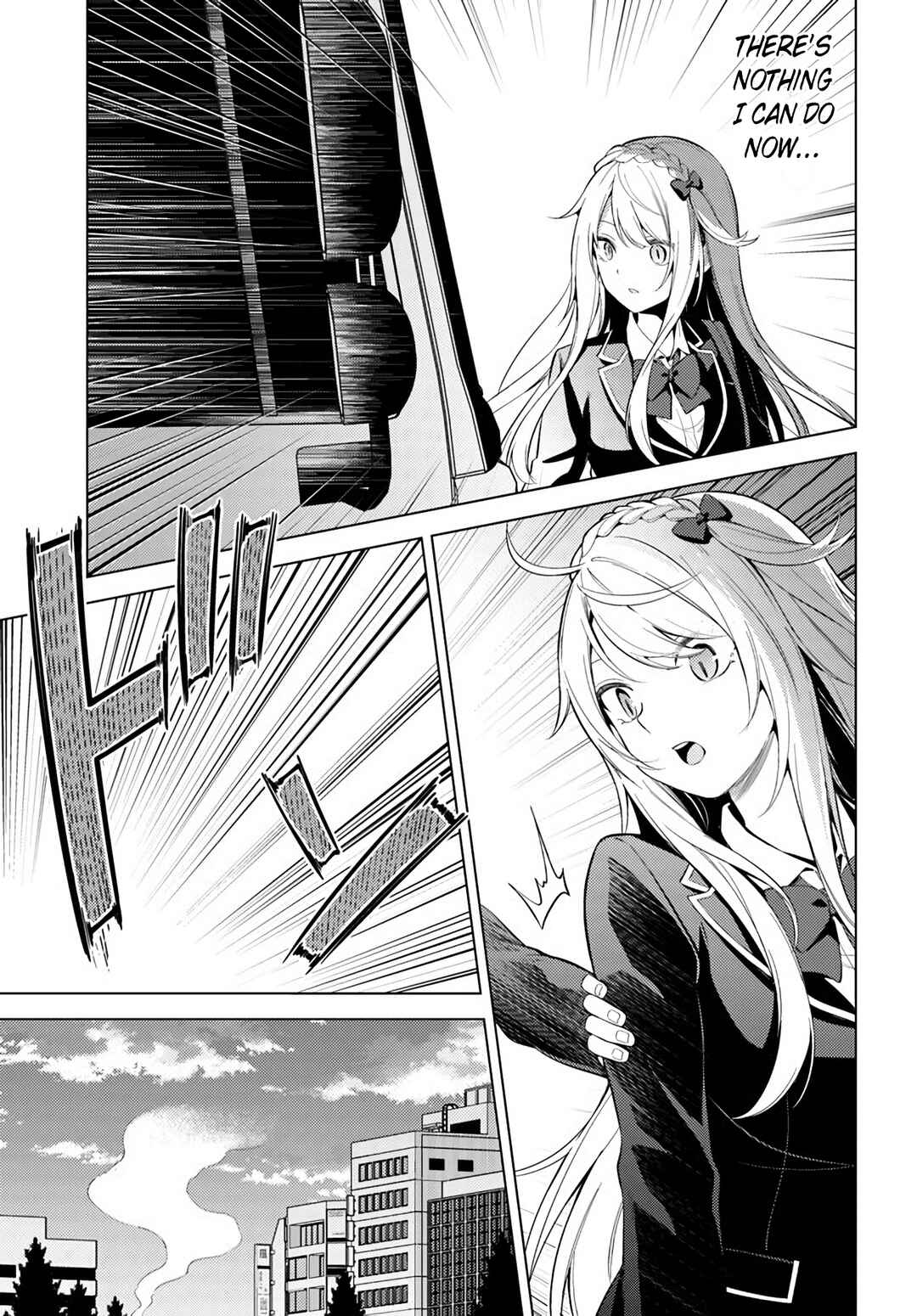 Chapter 8.2 - Page 3