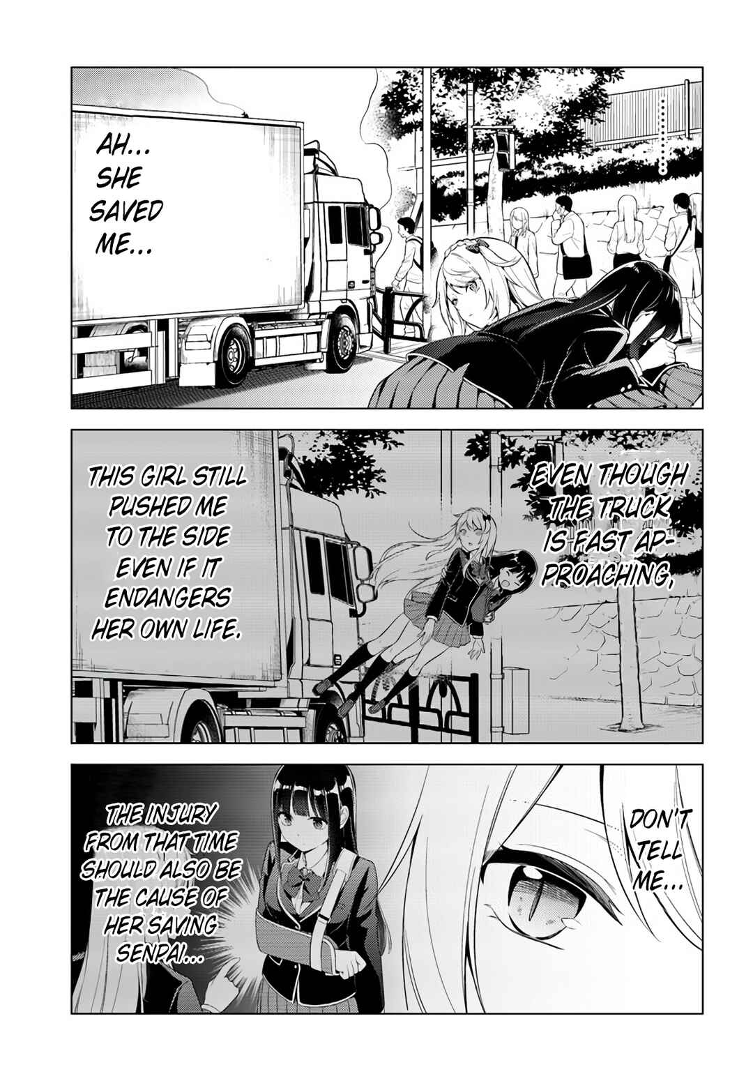 Chapter 8.2 - Page 6
