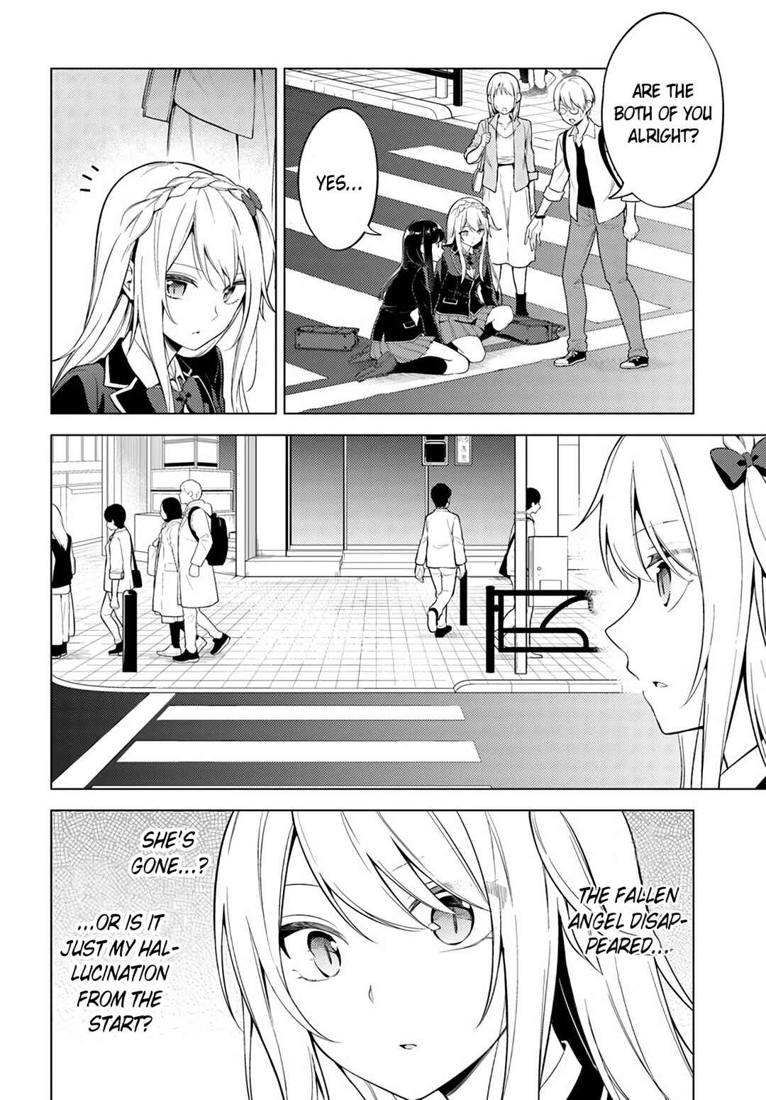 Chapter 8.2 - Page 7