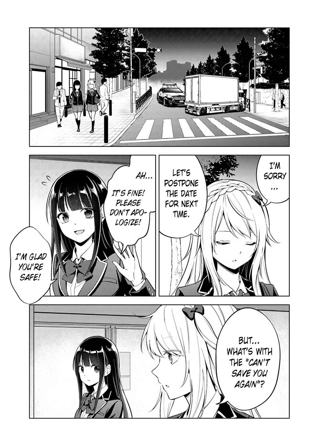 Chapter 8.2 - Page 8