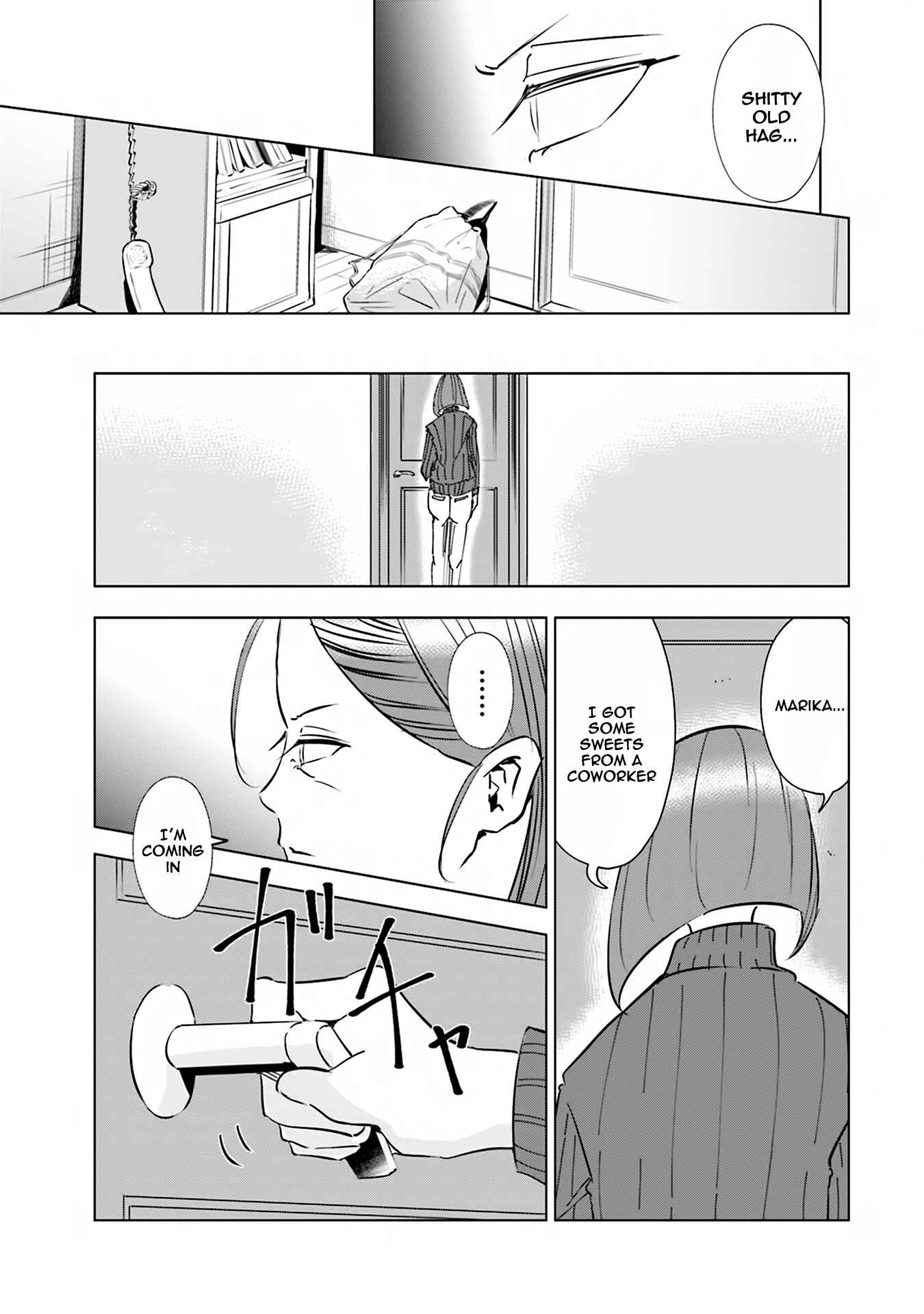 Chapter 40 - Page 10