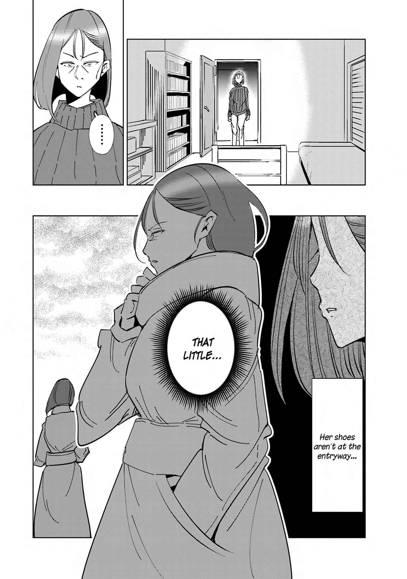 Chapter 40 - Page 11