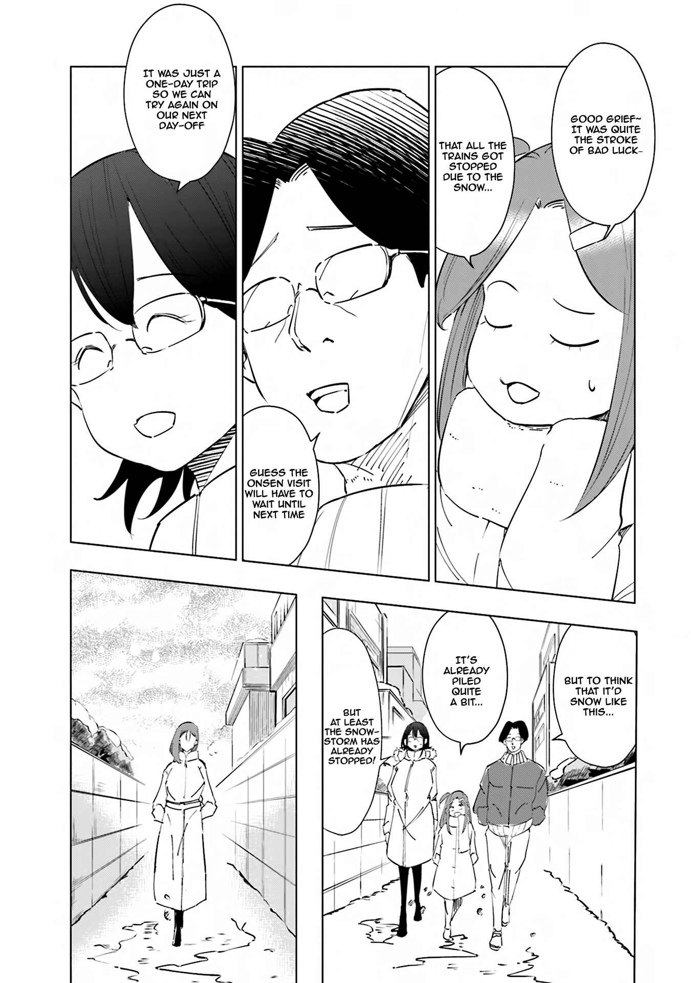 Chapter 40 - Page 12