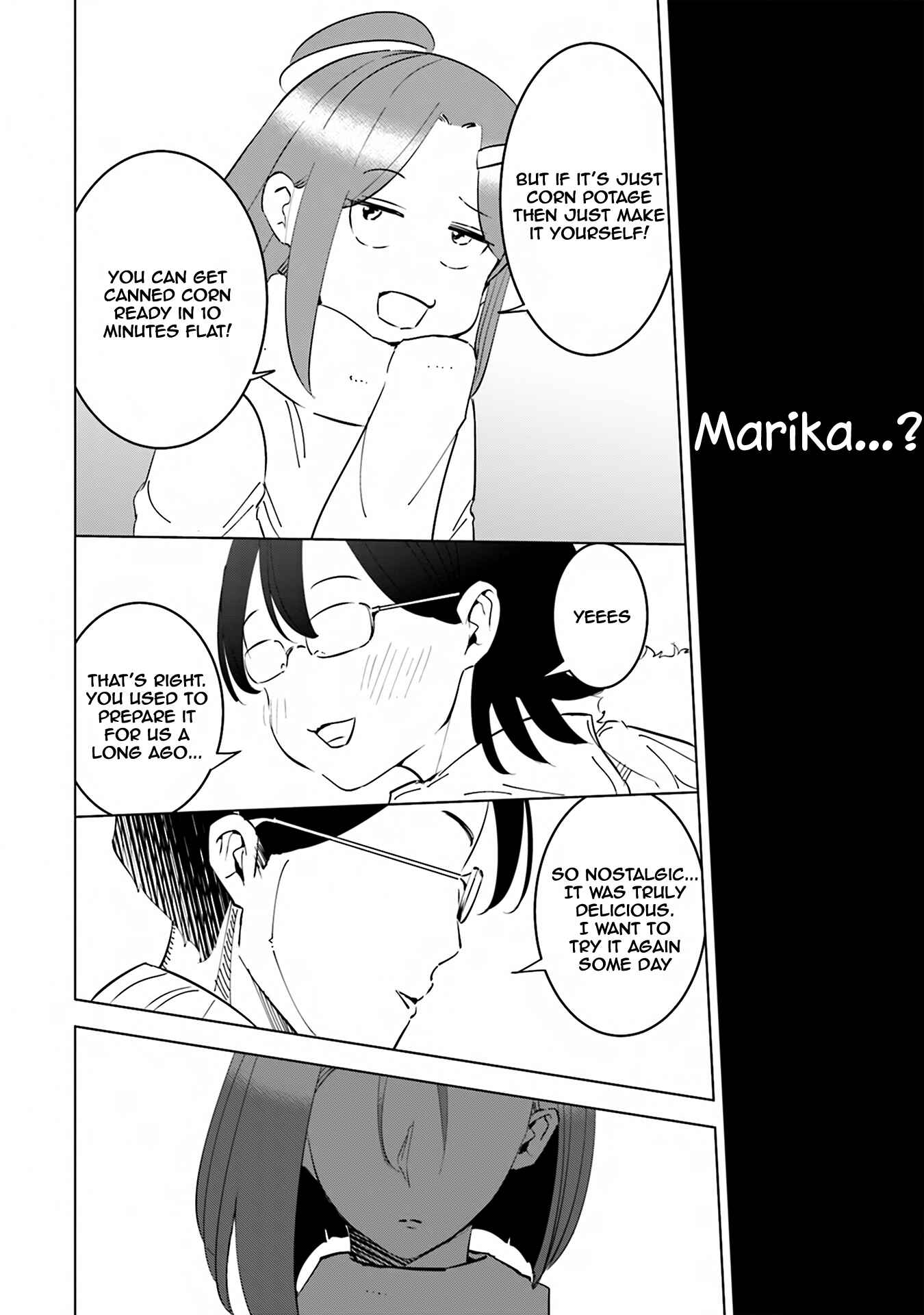 Chapter 40 - Page 15