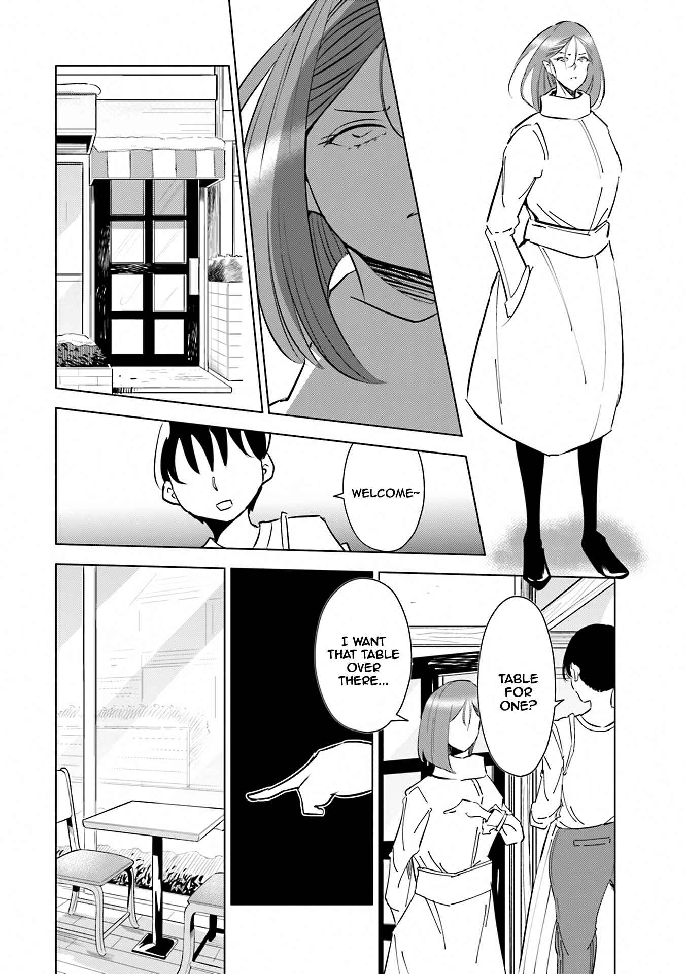Chapter 40 - Page 17