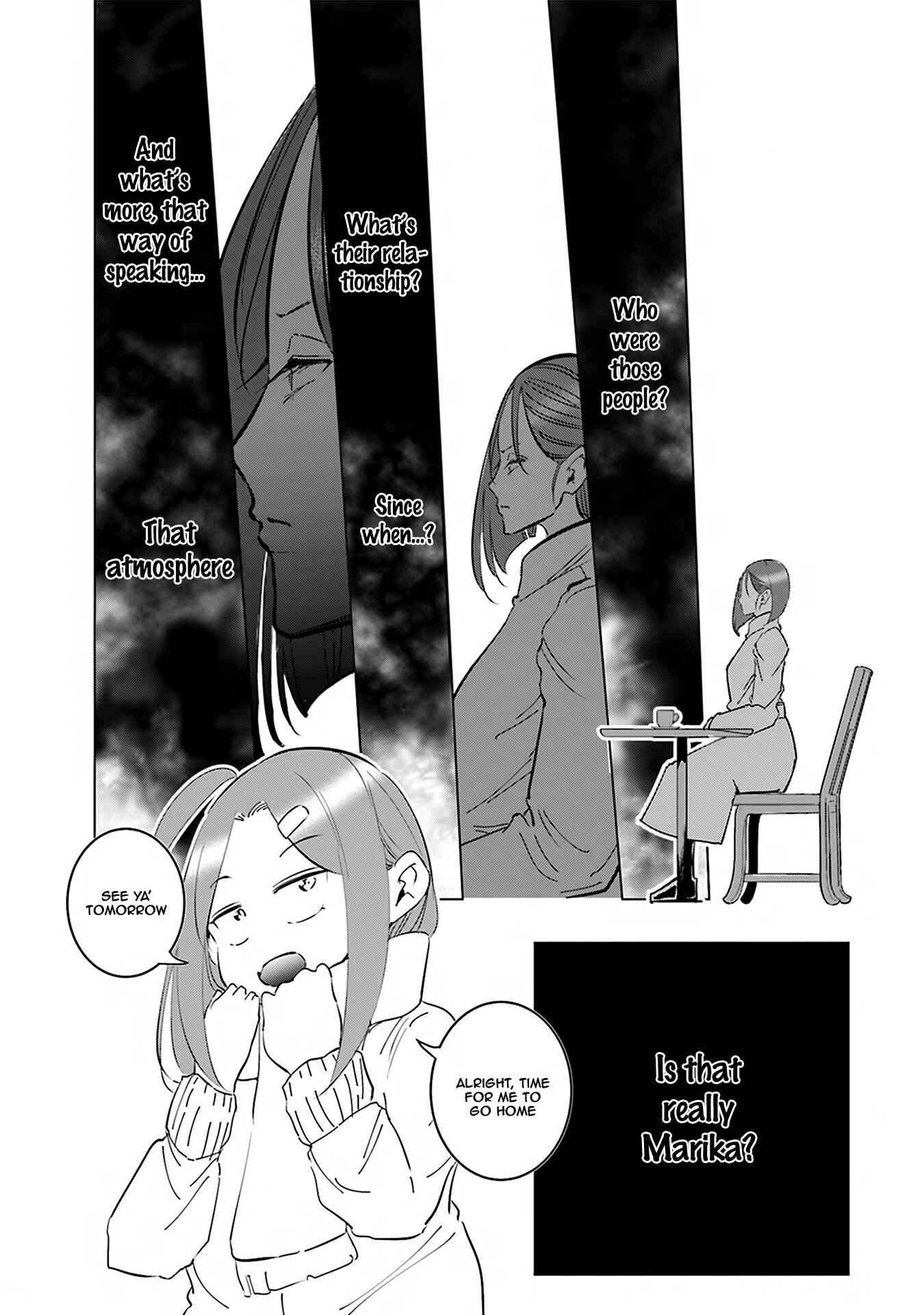 Chapter 40 - Page 18