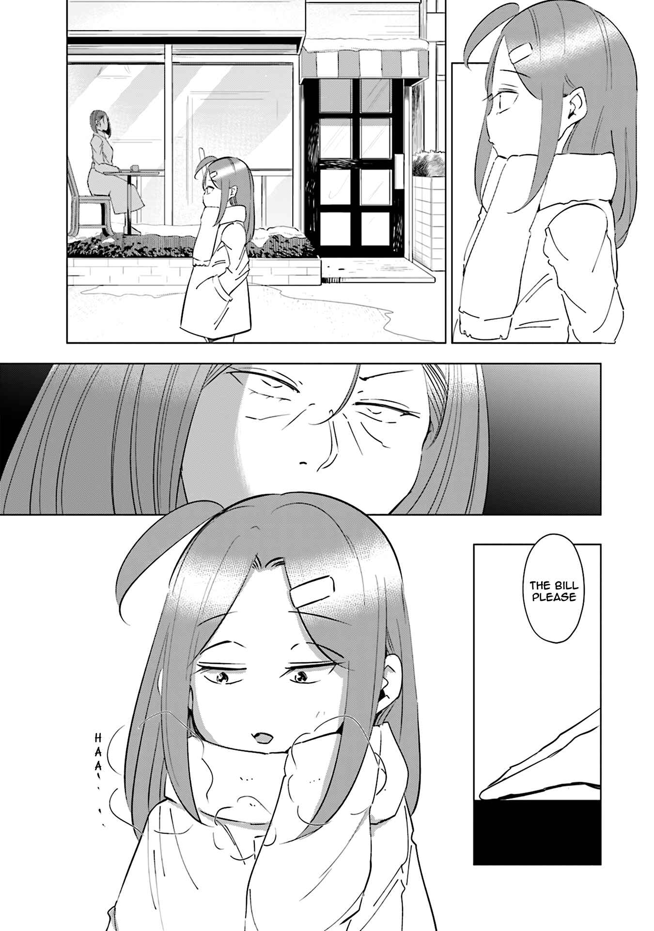 Chapter 40 - Page 20