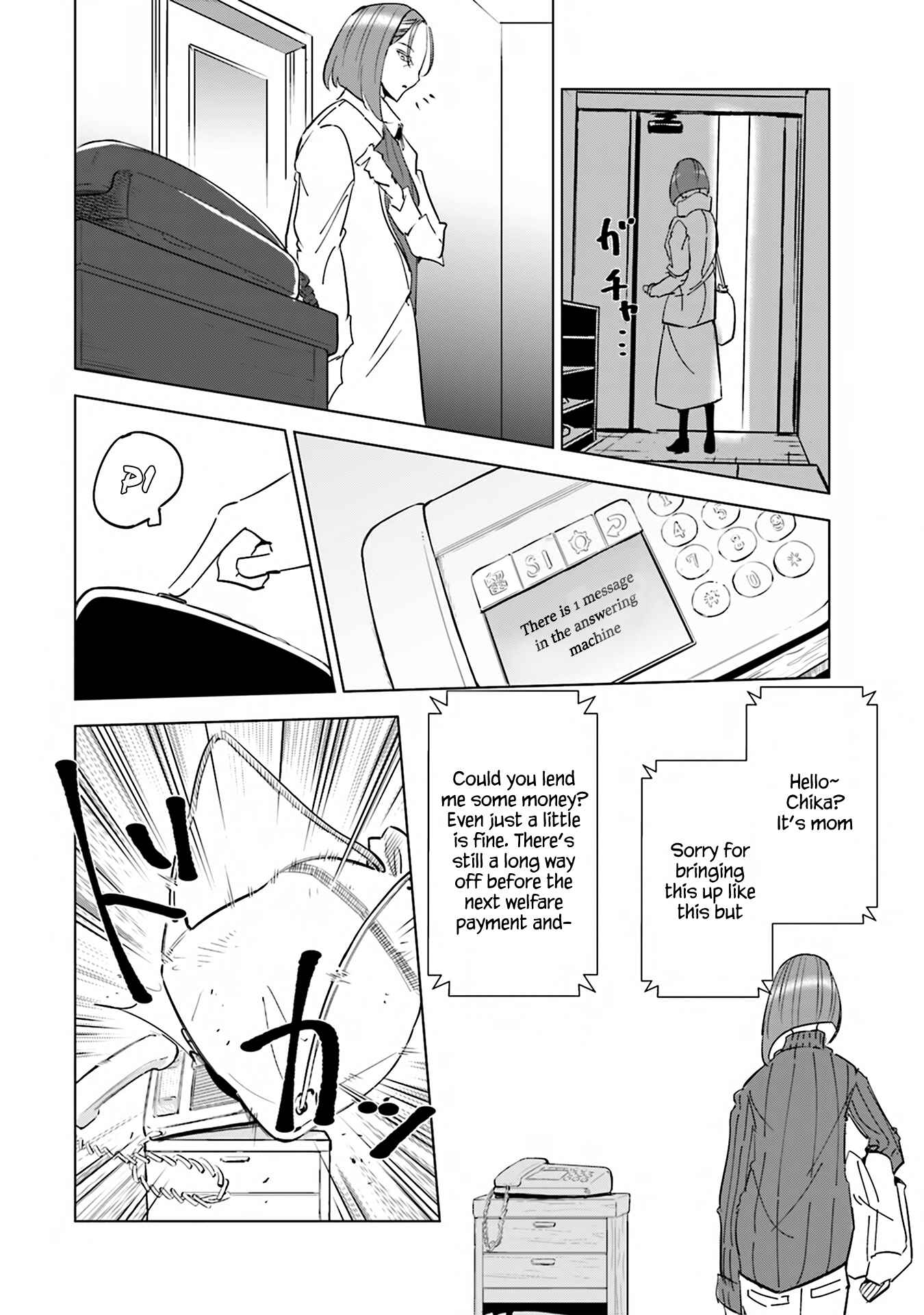 Chapter 40 - Page 9