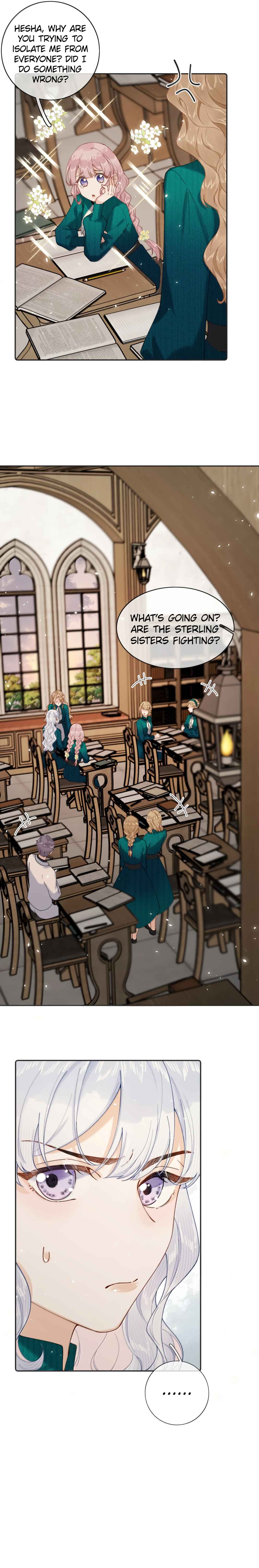 Chapter 28 - Page 3
