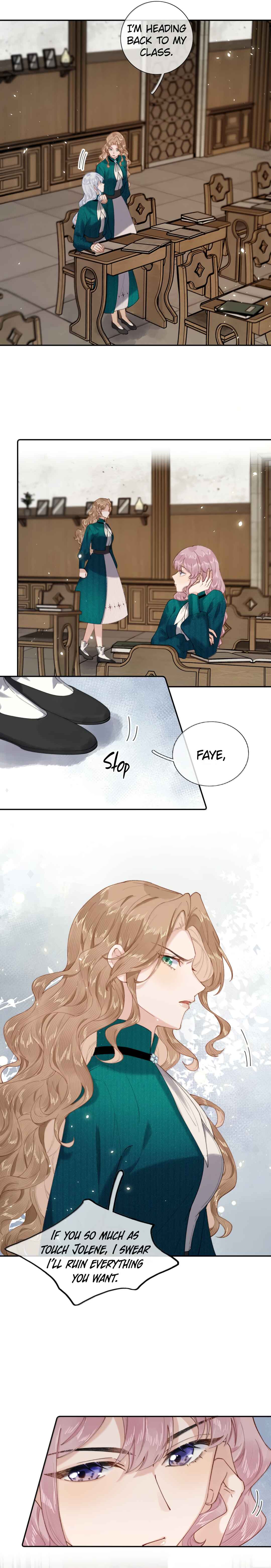 Chapter 28 - Page 6