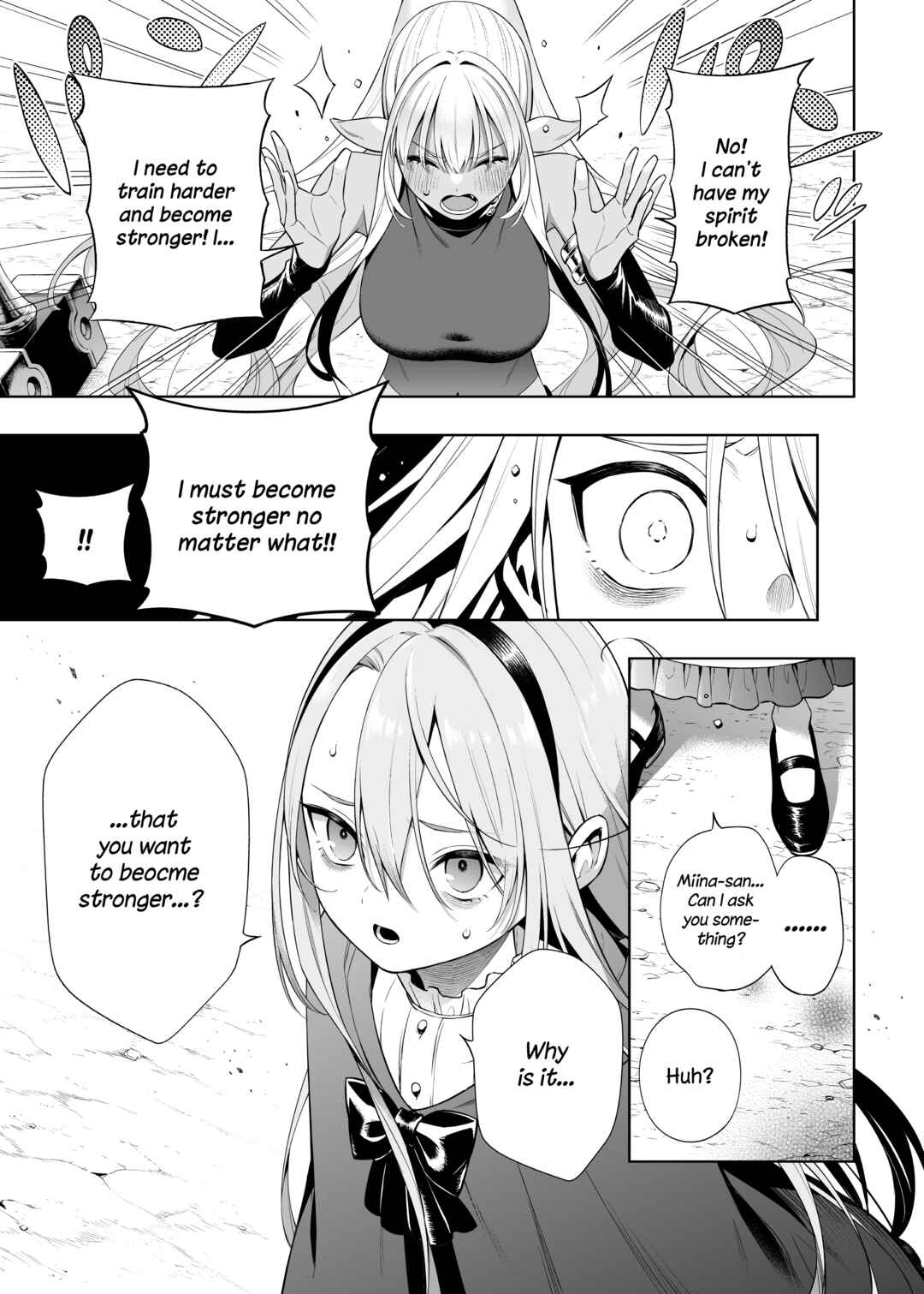 Chapter 39 - Page 11