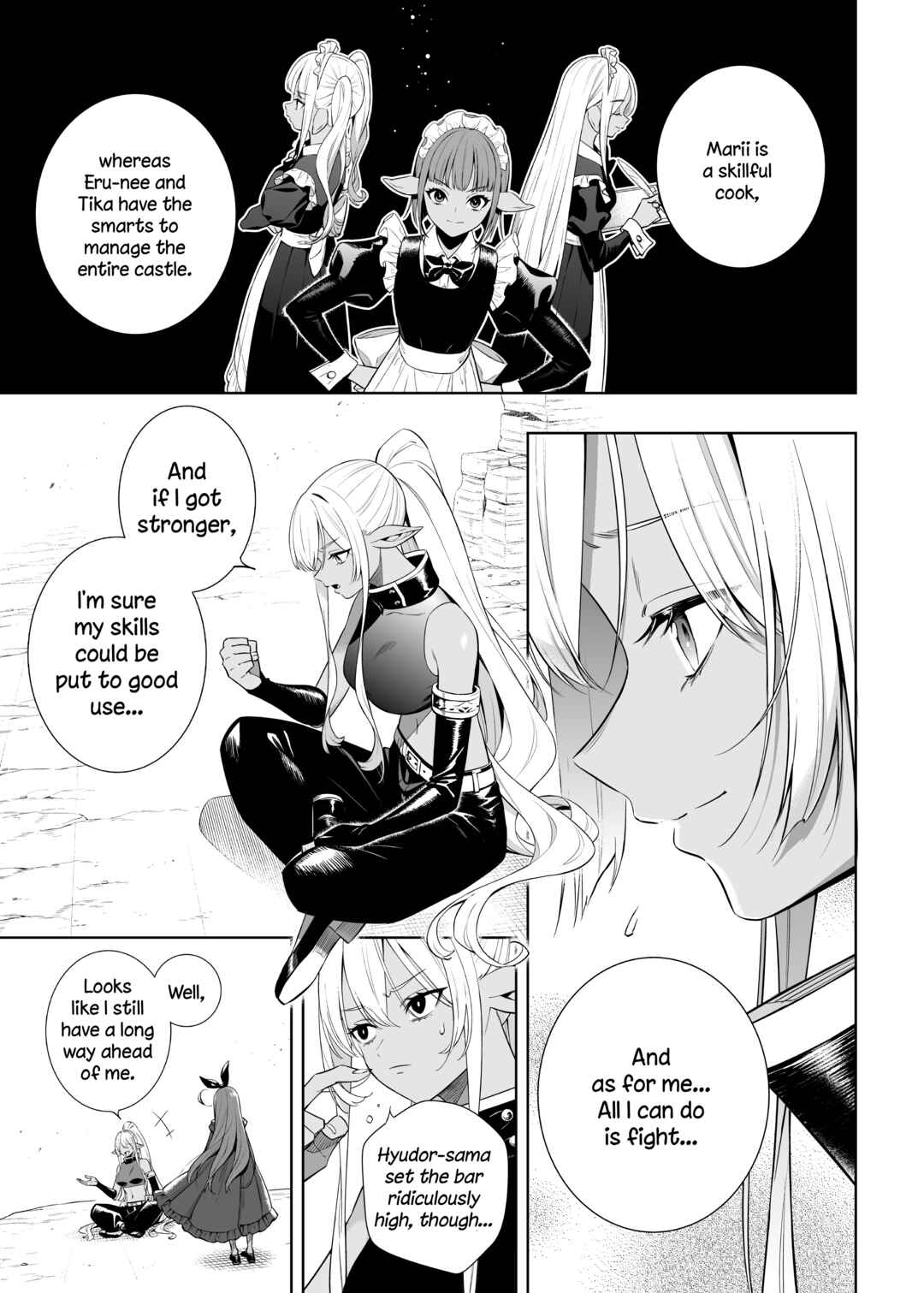 Chapter 39 - Page 13