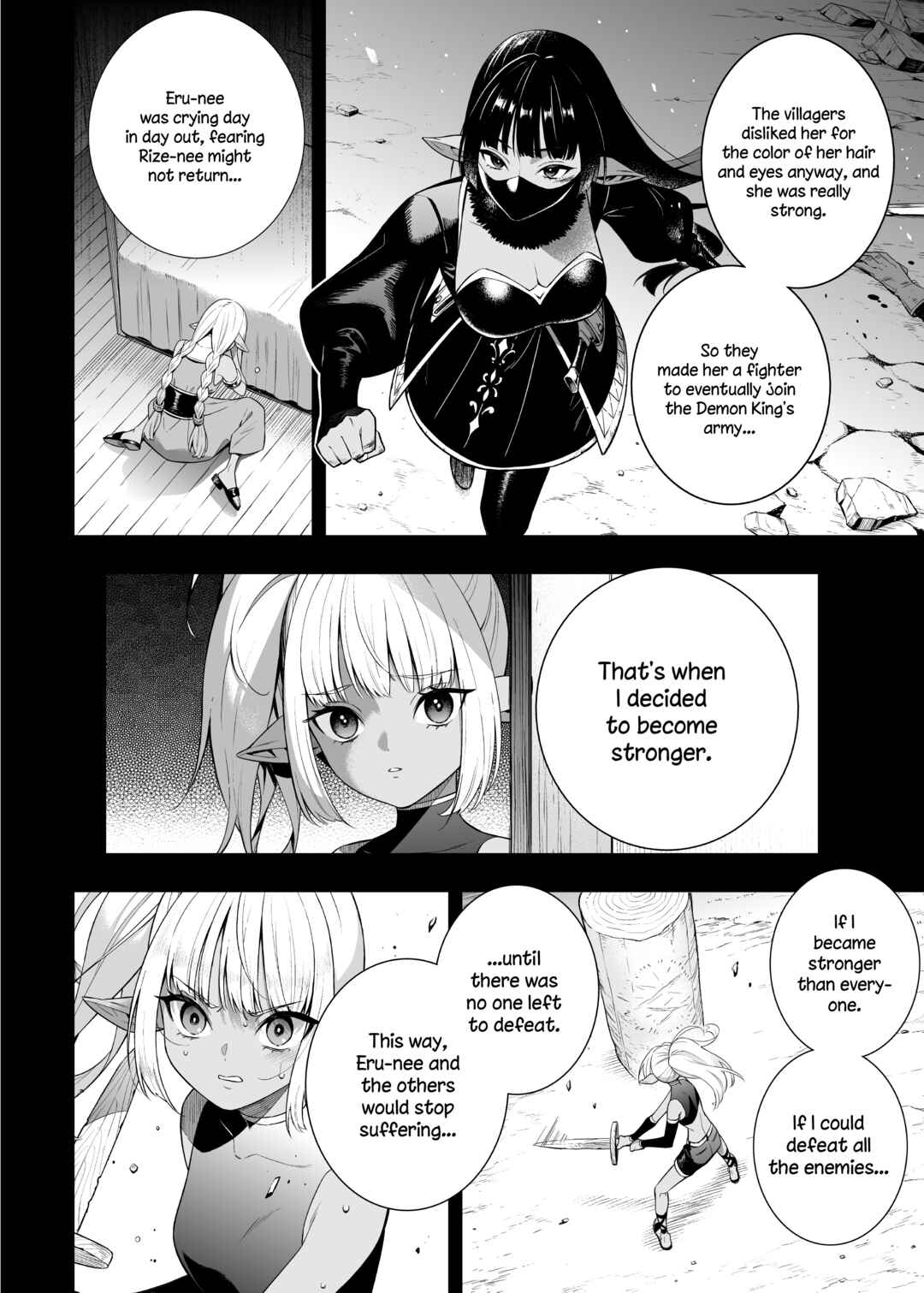 Chapter 39 - Page 16