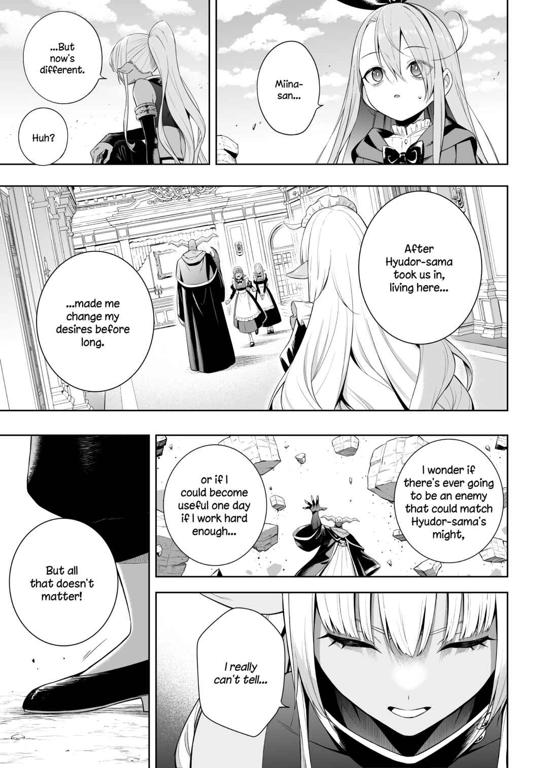 Chapter 39 - Page 17