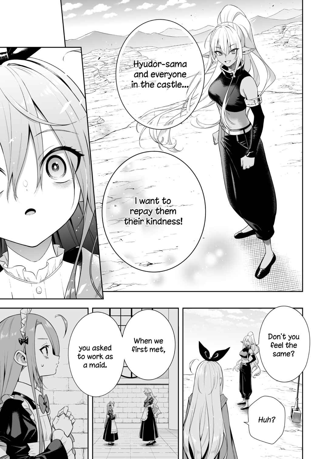 Chapter 39 - Page 19