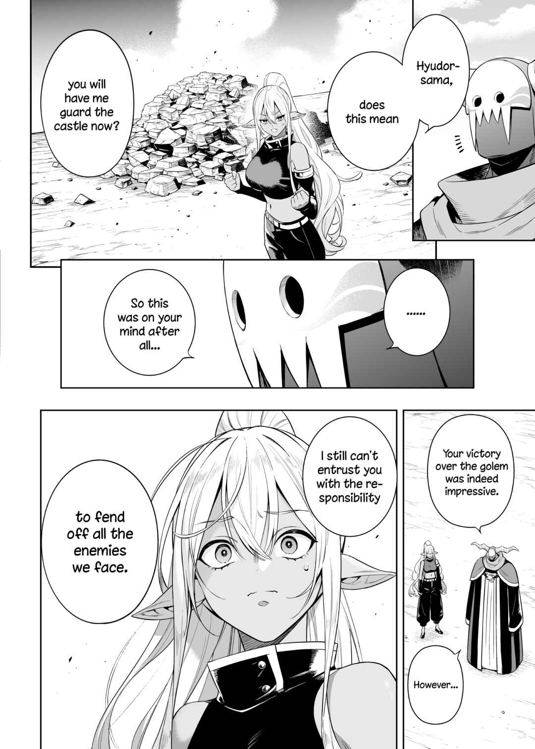 Chapter 39 - Page 2