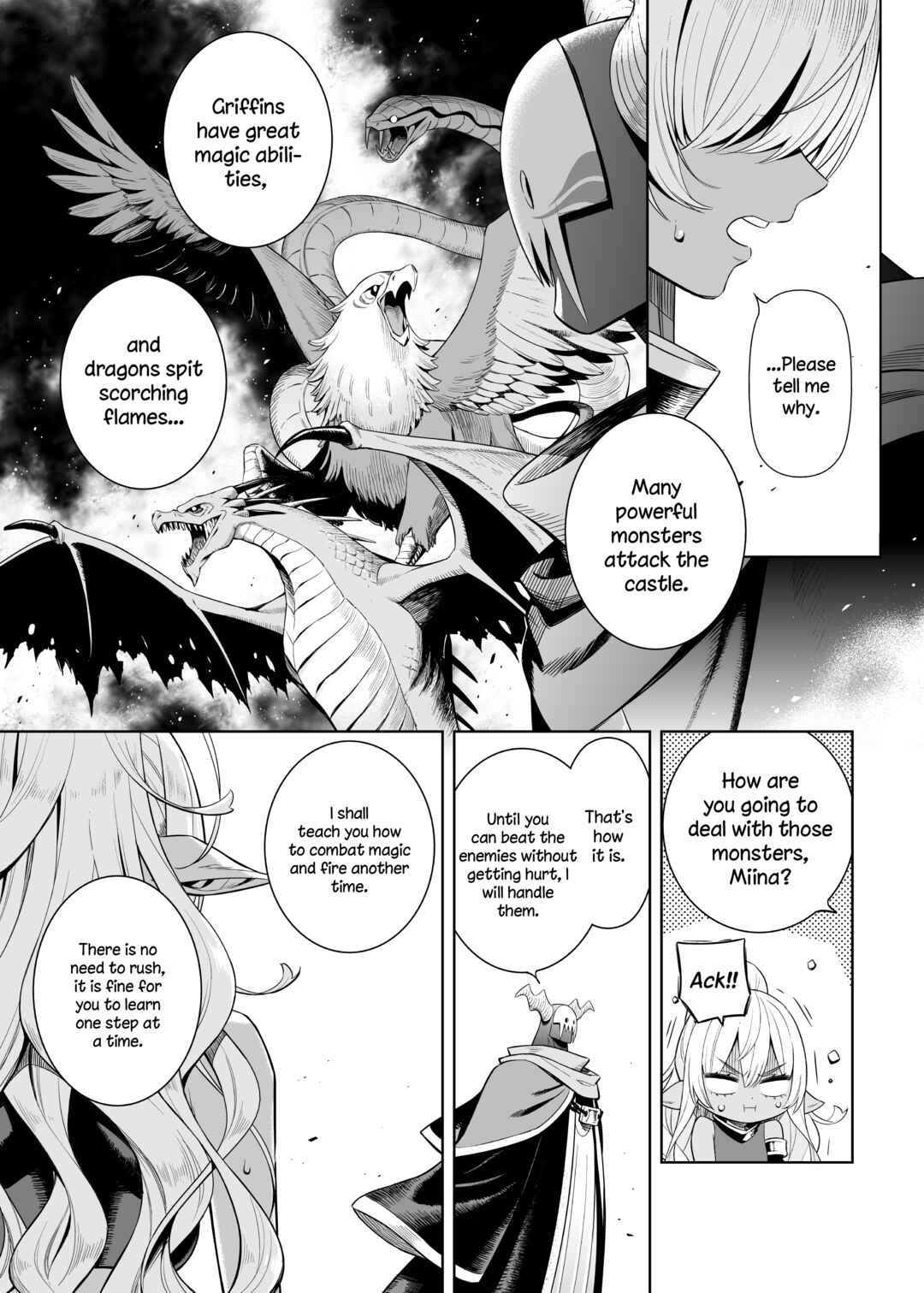 Chapter 39 - Page 3