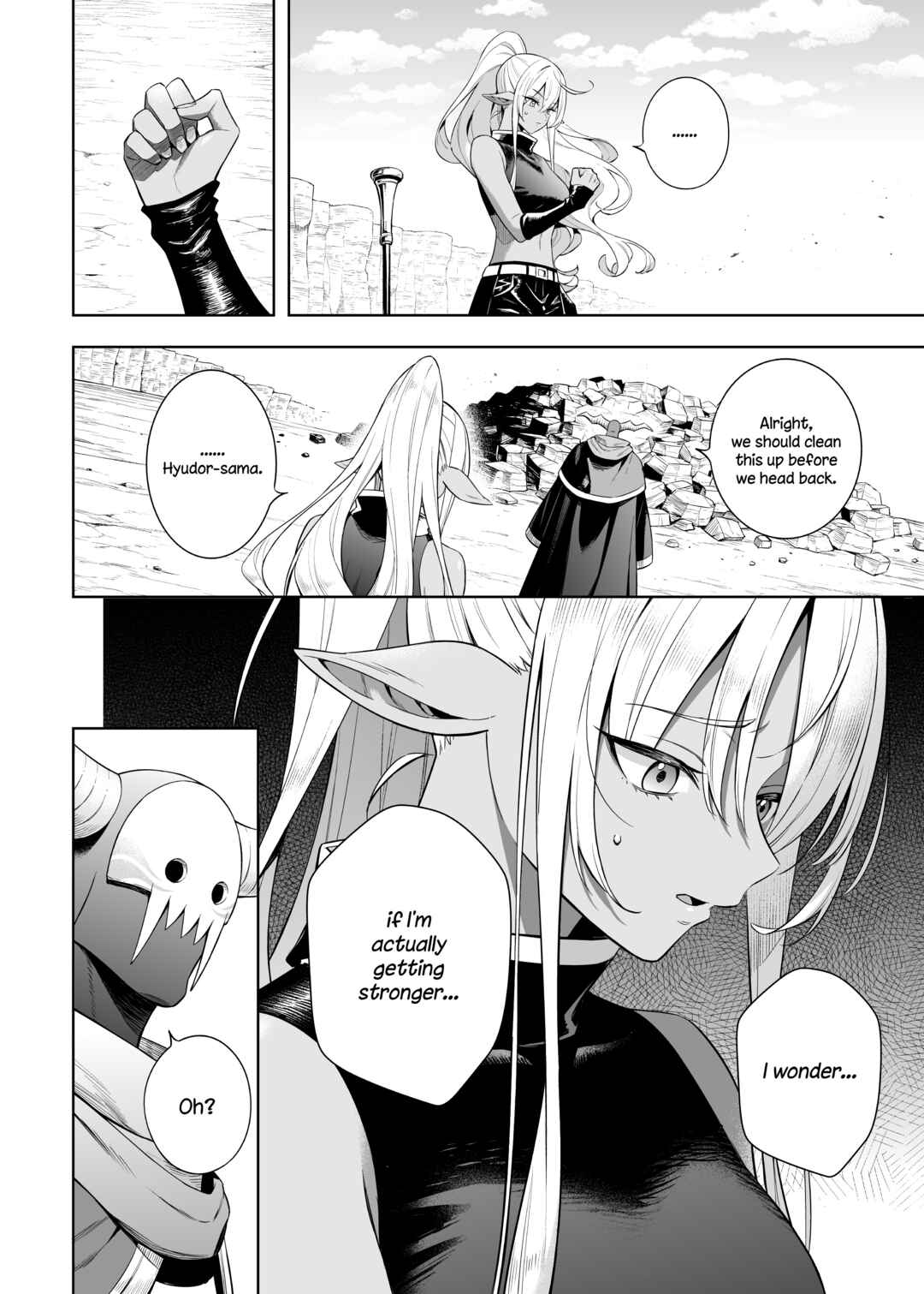 Chapter 39 - Page 4