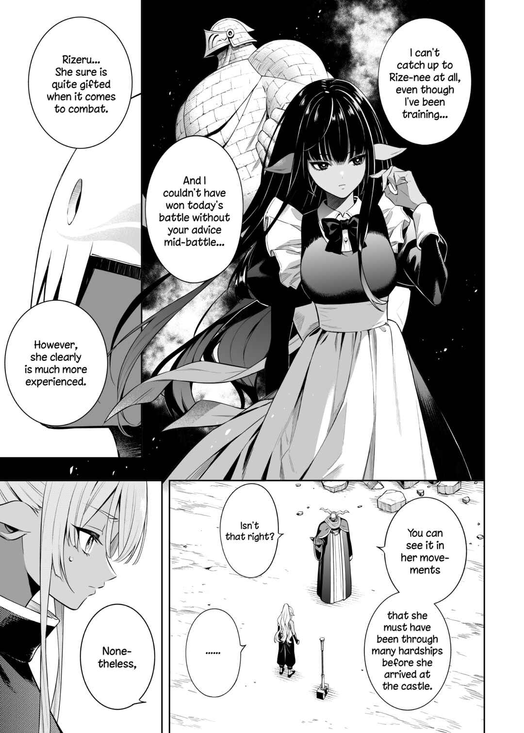 Chapter 39 - Page 5