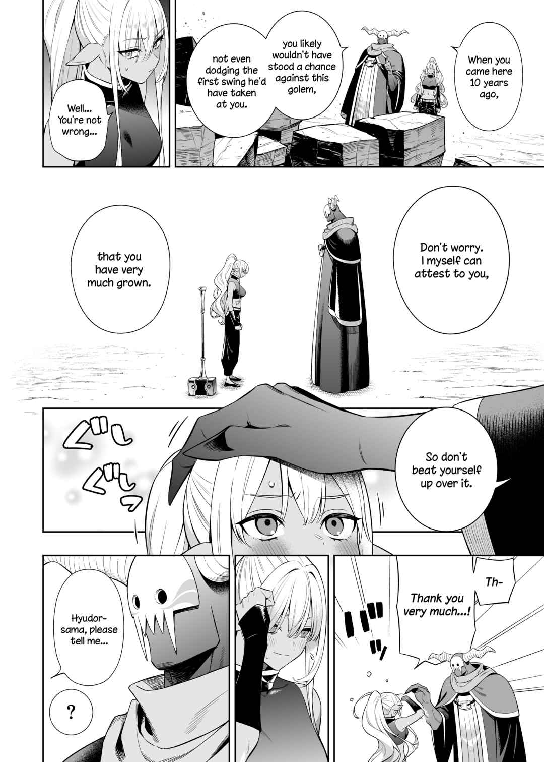Chapter 39 - Page 6