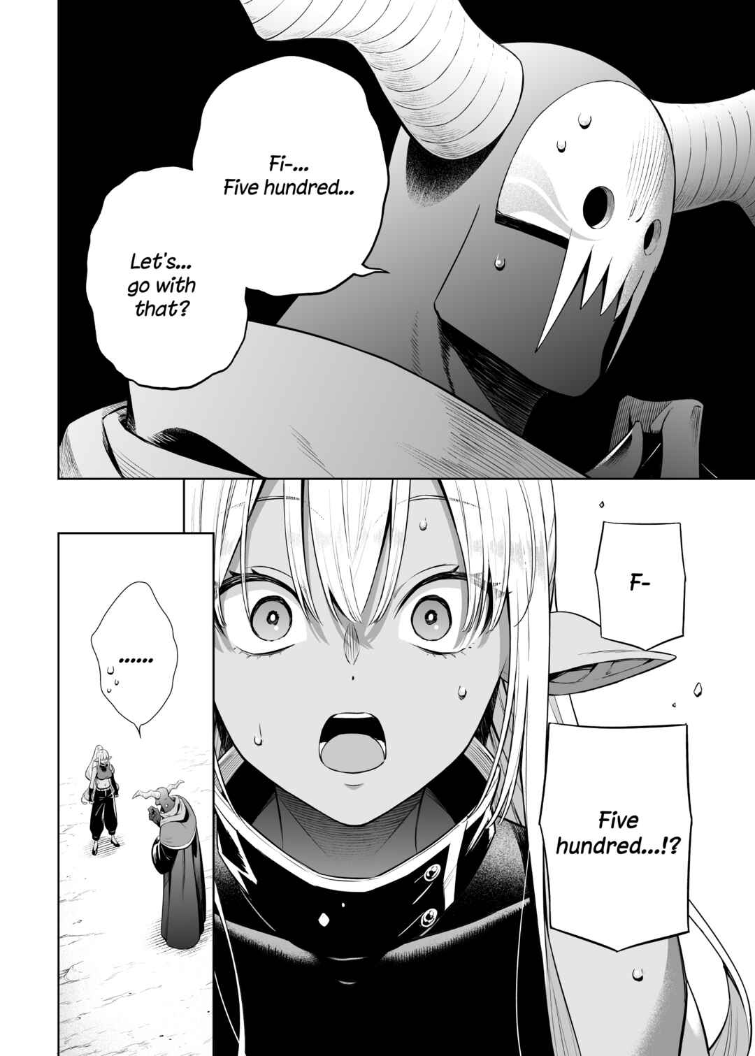Chapter 39 - Page 8