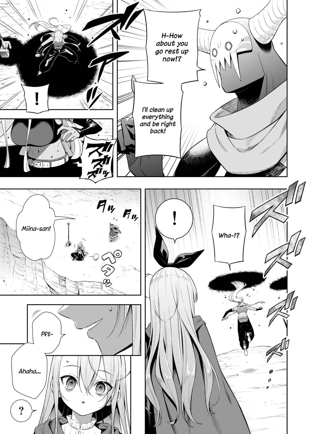 Chapter 39 - Page 9