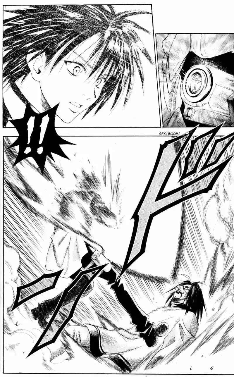 Chapter 51 - Page 4