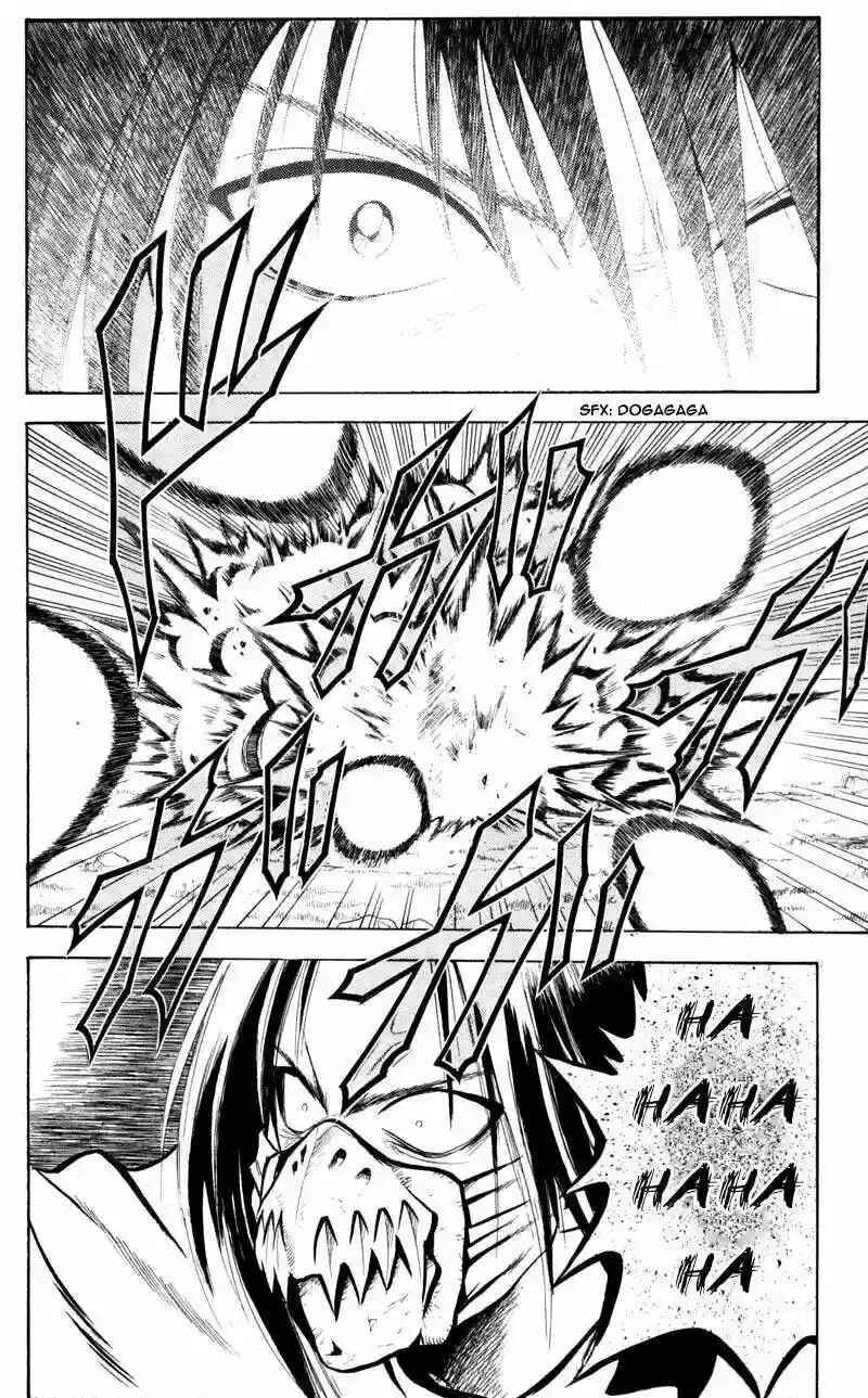 Chapter 51 - Page 6