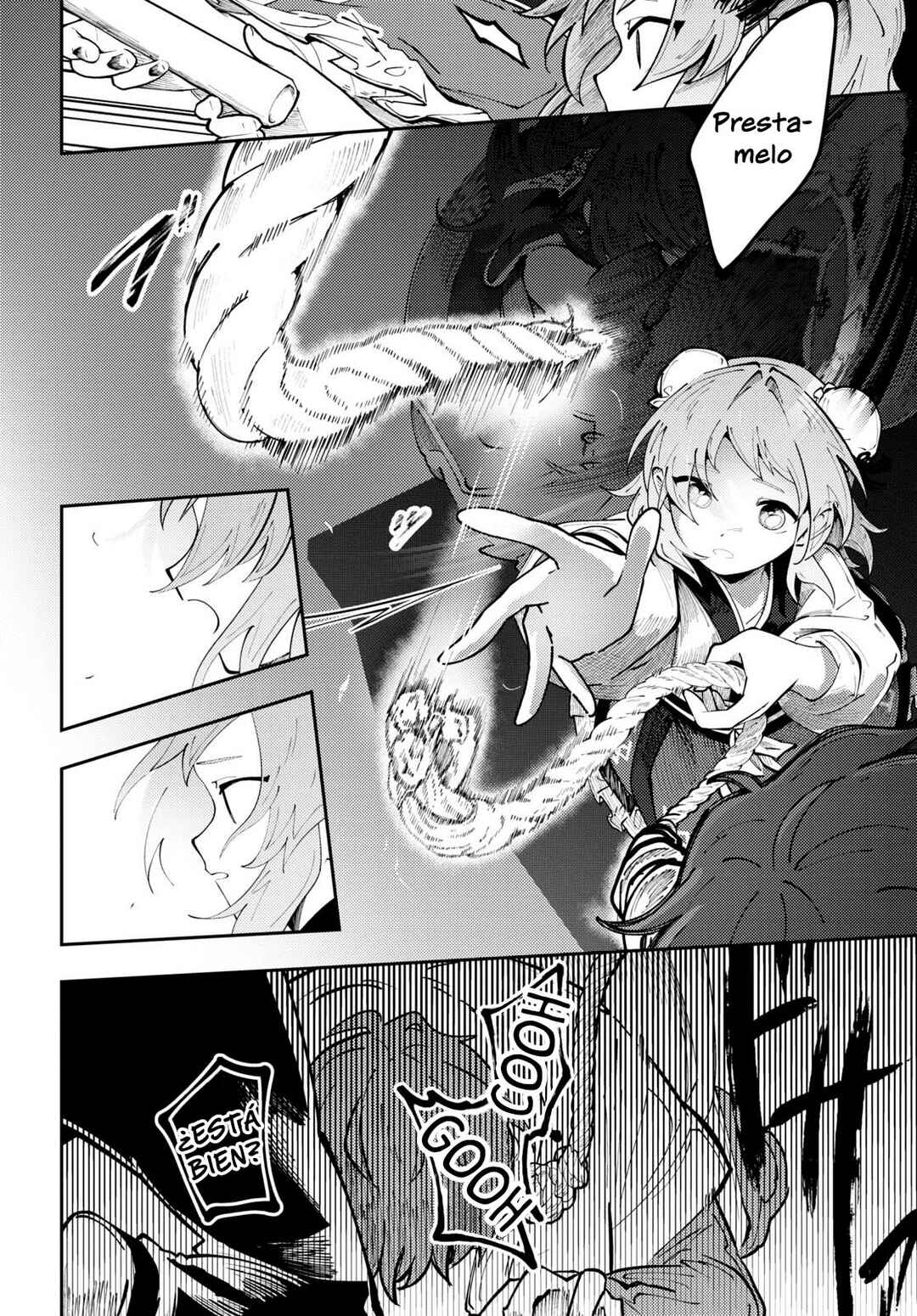 Chapter 2 - Page 13