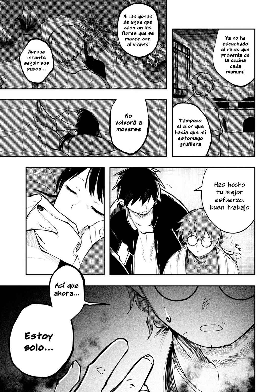 Chapter 2 - Page 16