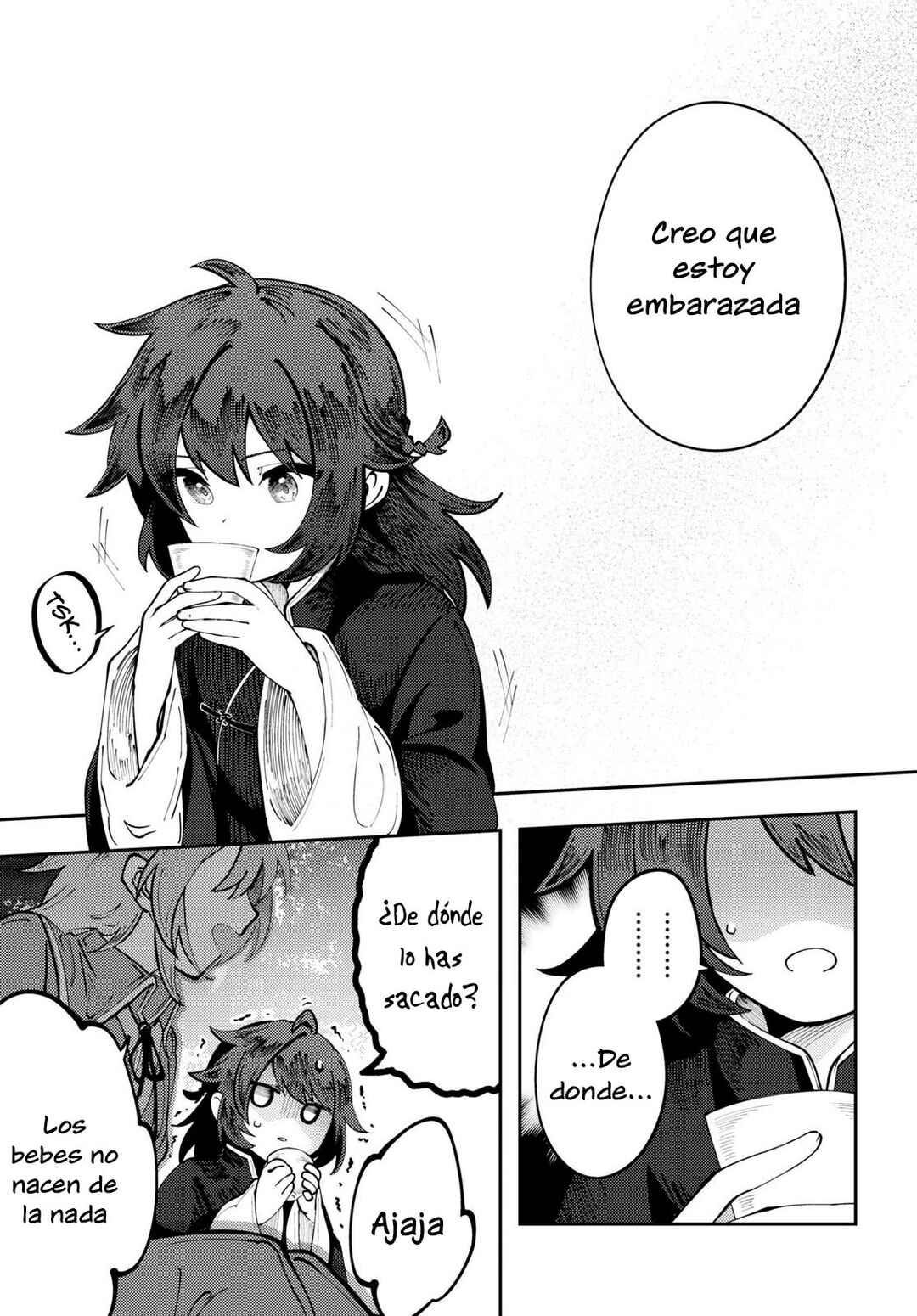 Chapter 2 - Page 2