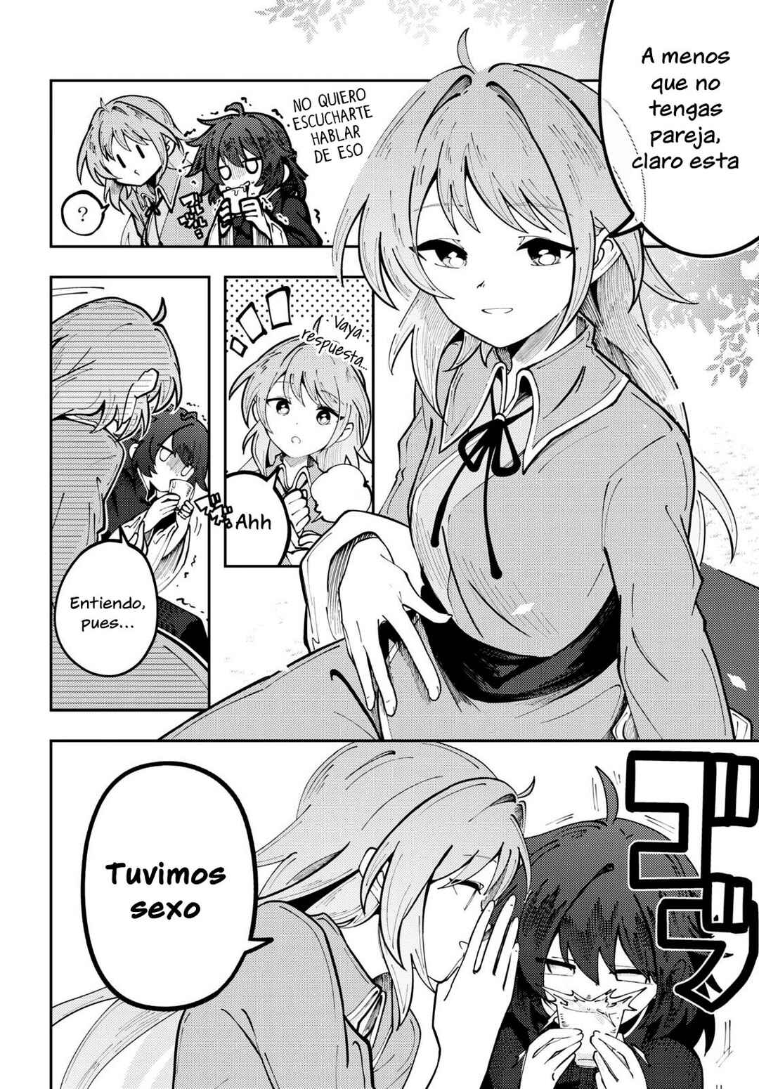 Chapter 2 - Page 3