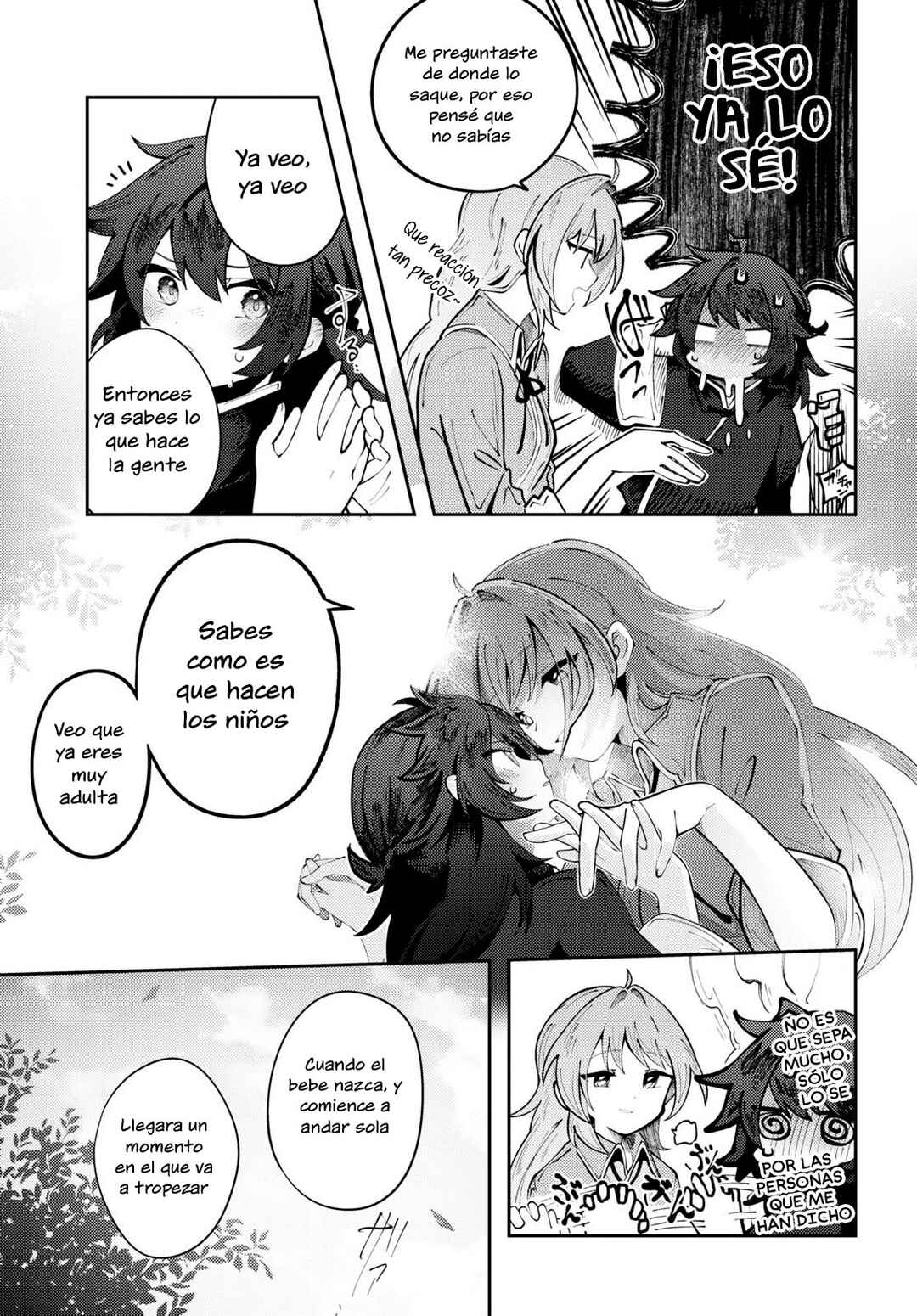 Chapter 2 - Page 4