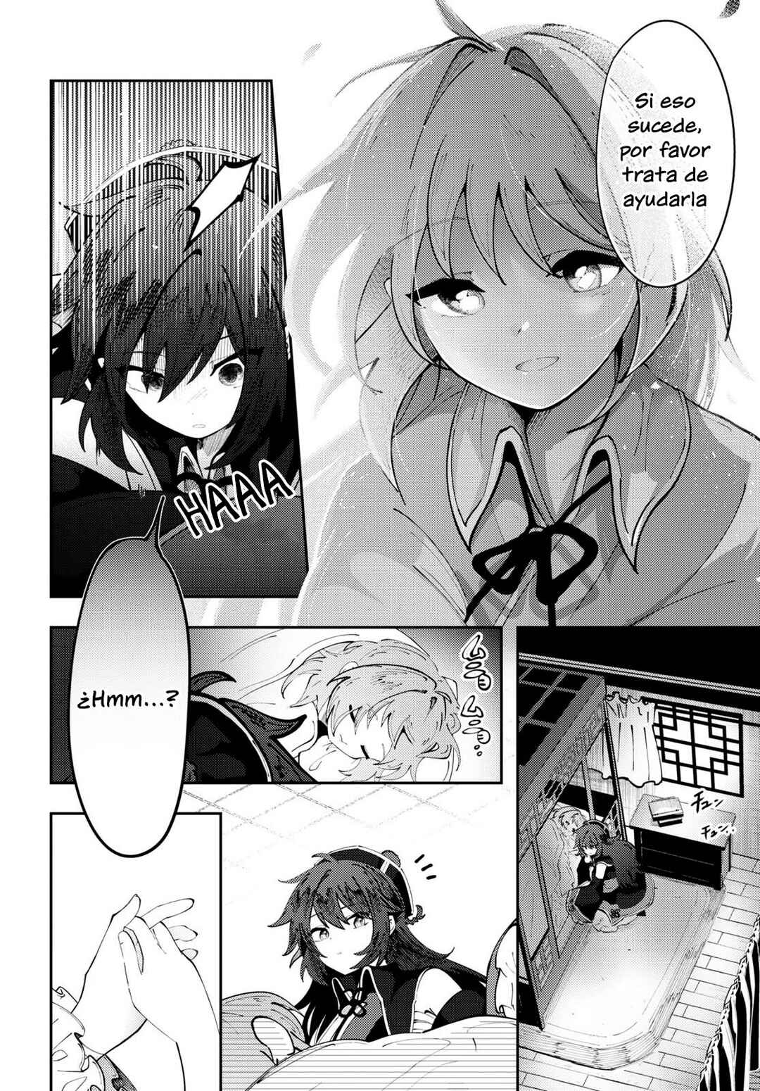 Chapter 2 - Page 5