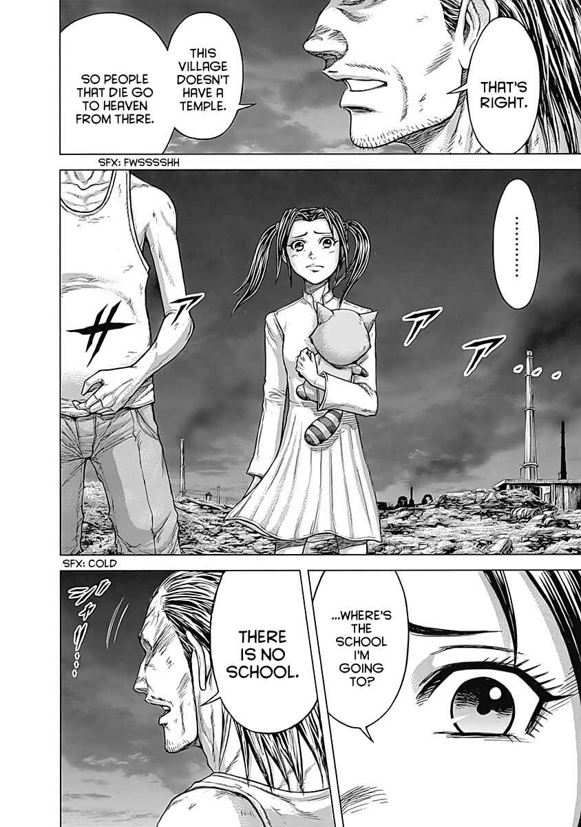 Chapter 164 - Page 3