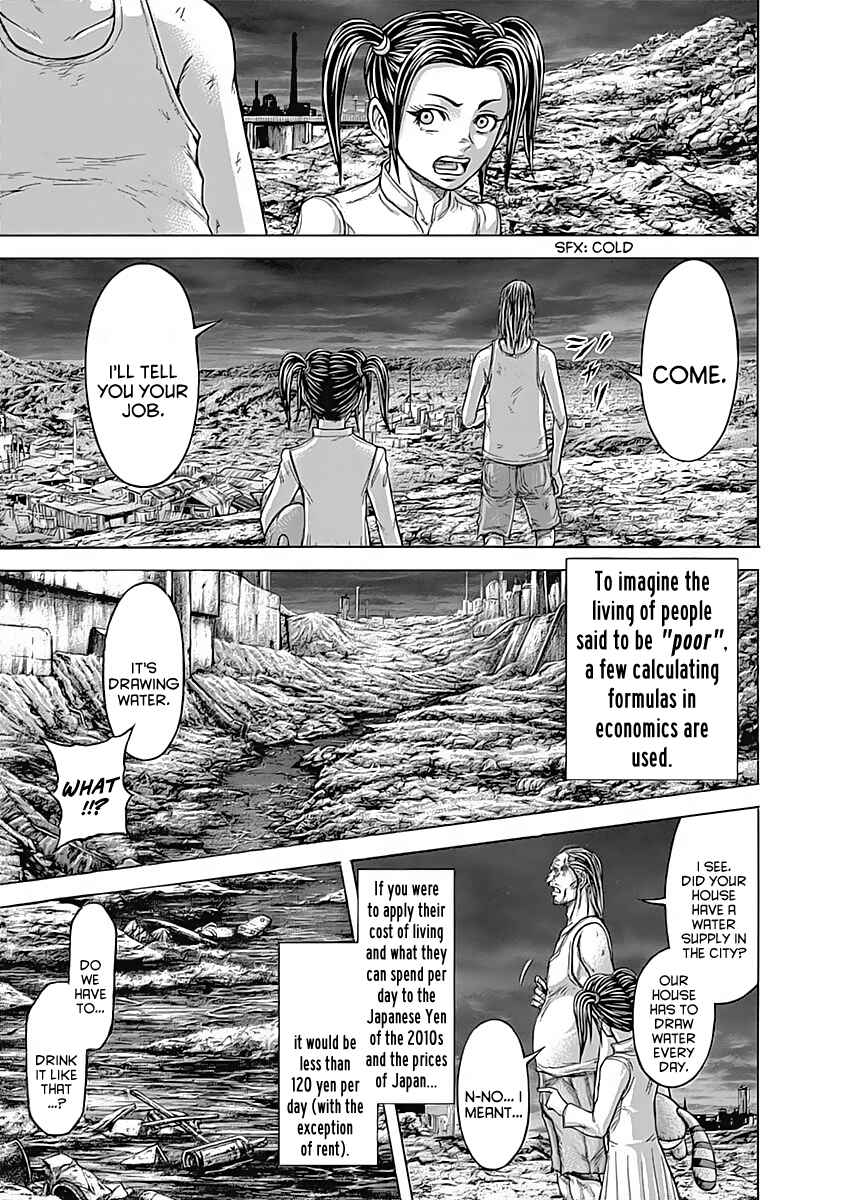 Chapter 164 - Page 4