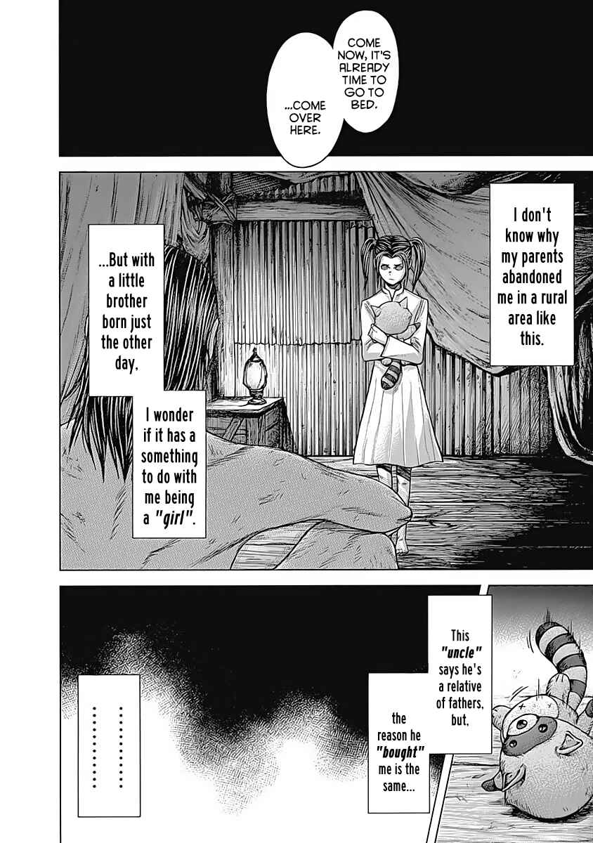 Chapter 164 - Page 9