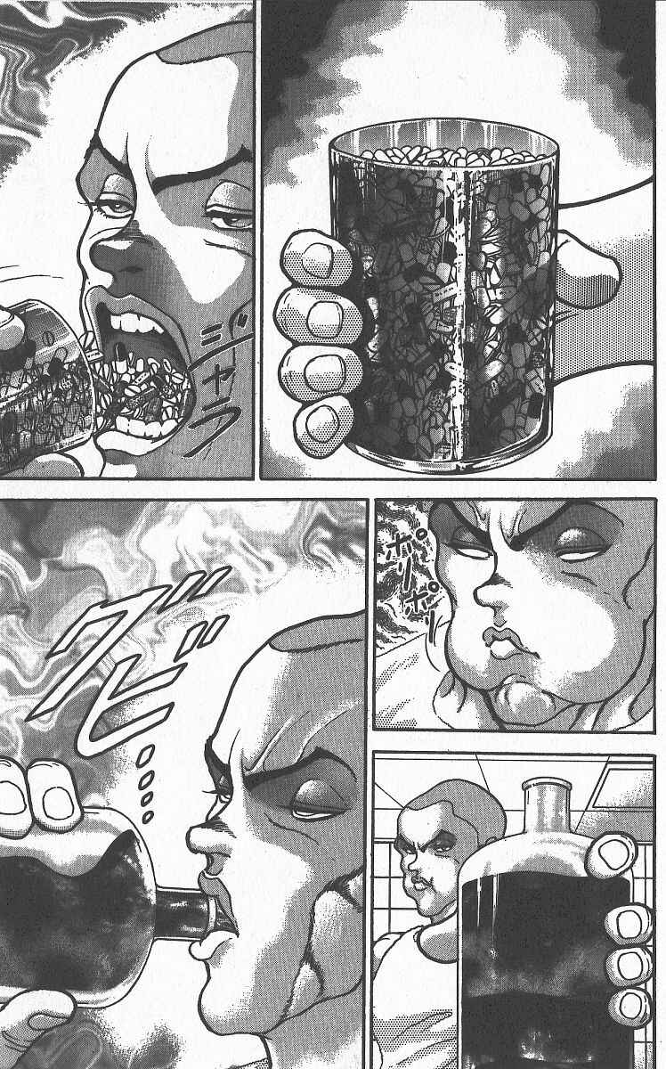 Chapter 297 - Page 11
